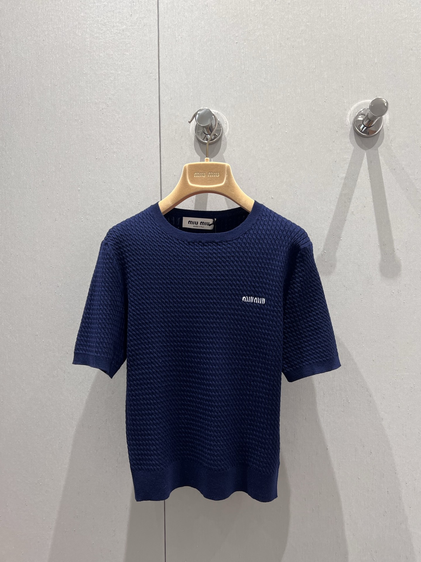 NO:312848,Real photos, alexander wang19860909实拍细节图,,alexander wang,Women's clothing