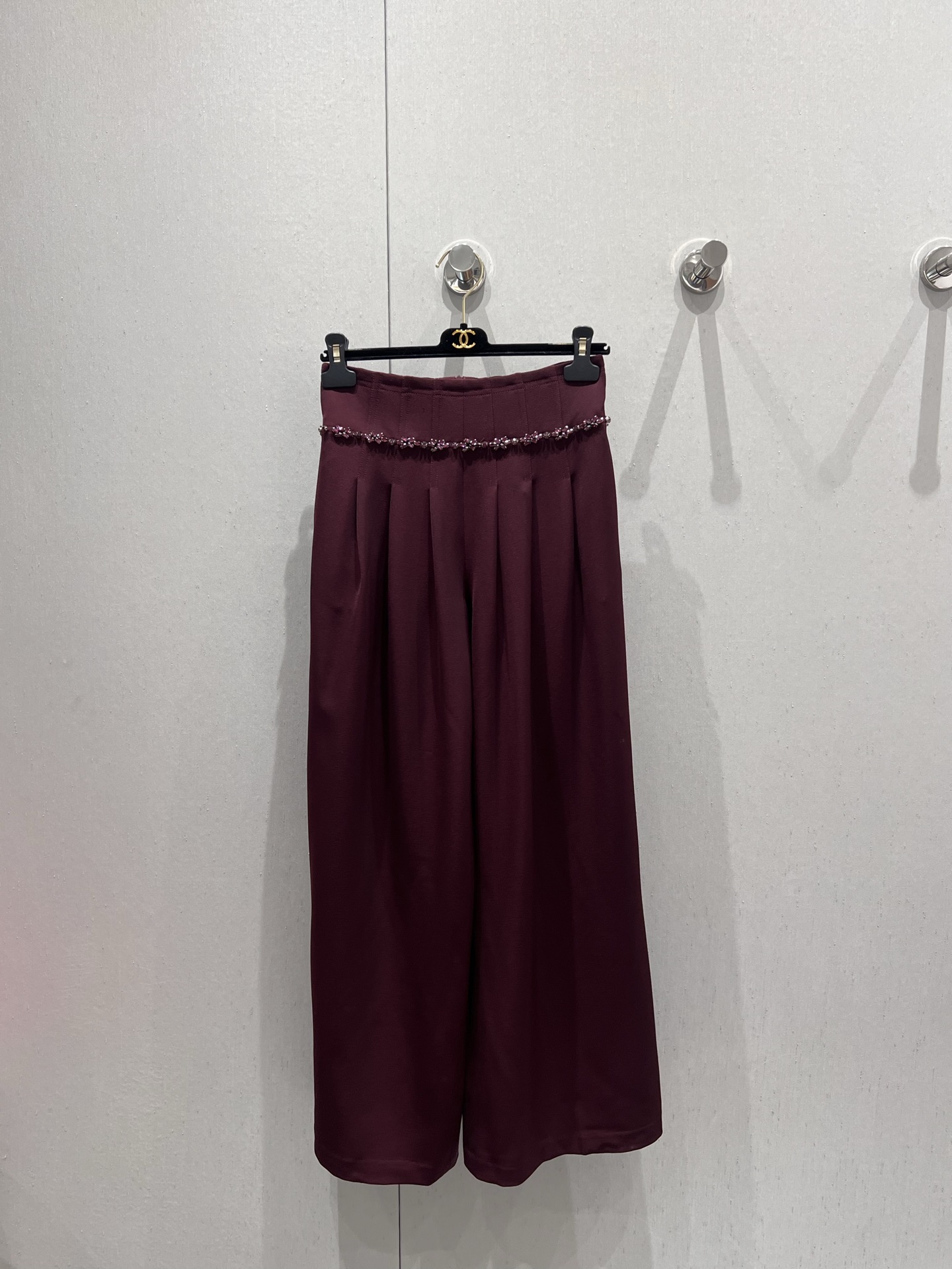 NO:310766,Real photos, alexander wang19860909实拍细节图,,alexander wang,Women's clothing