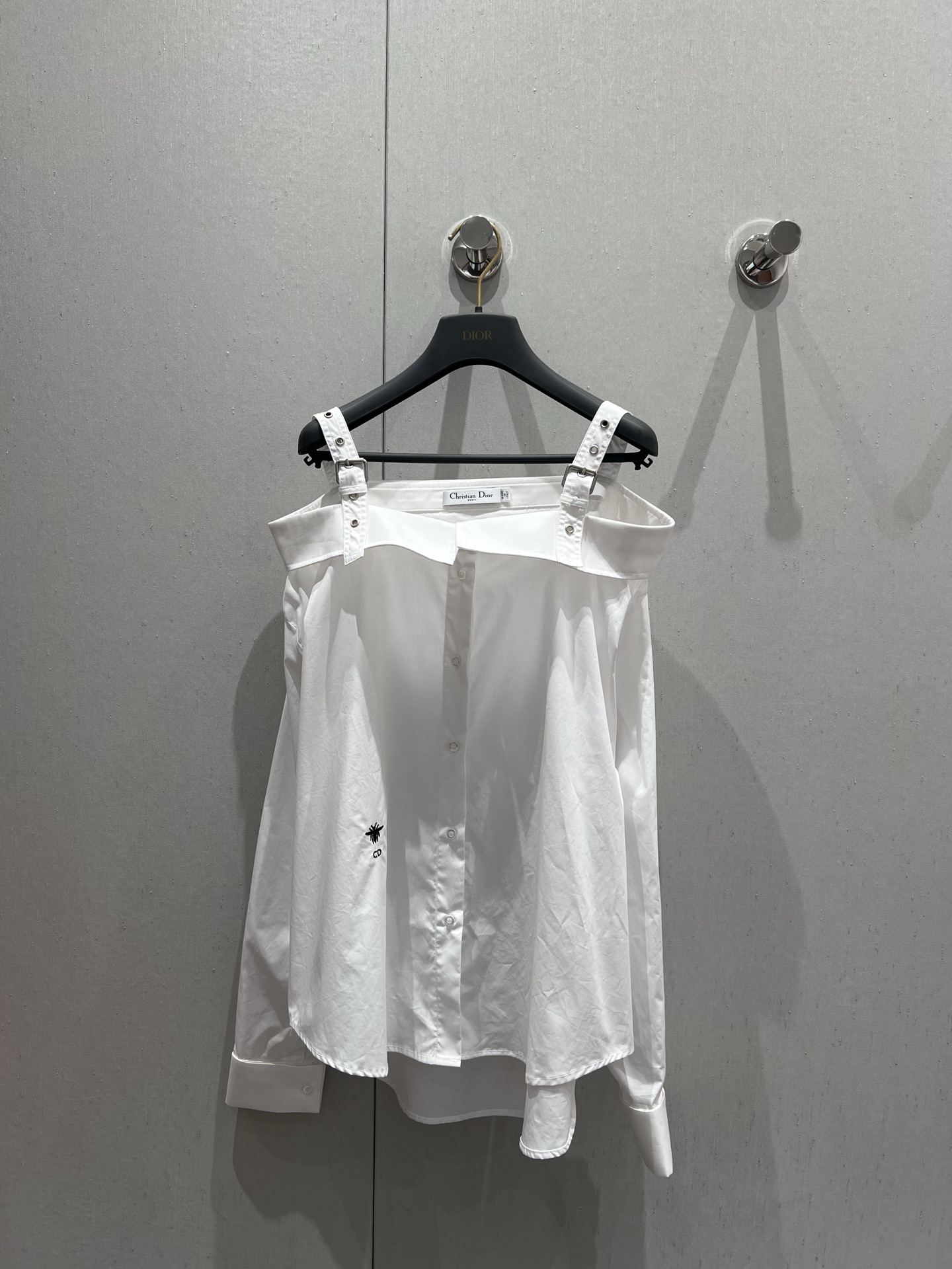 NO:310769,Real photos, alexander wang19860909实拍细节图,,alexander wang,Women's clothing