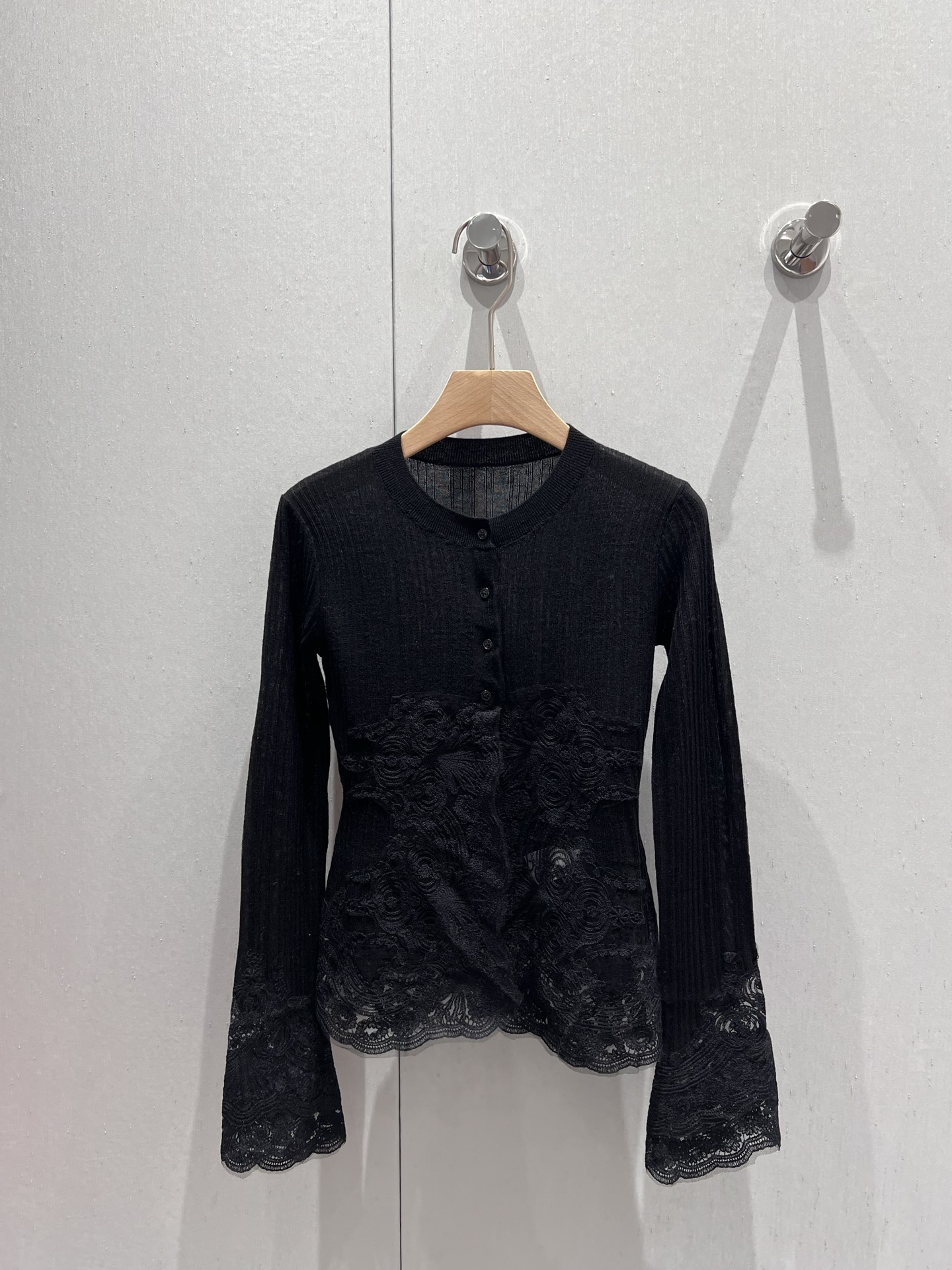 NO:311277,Real photos, alexander wang19860909实拍细节图,,alexander wang,Women's clothing