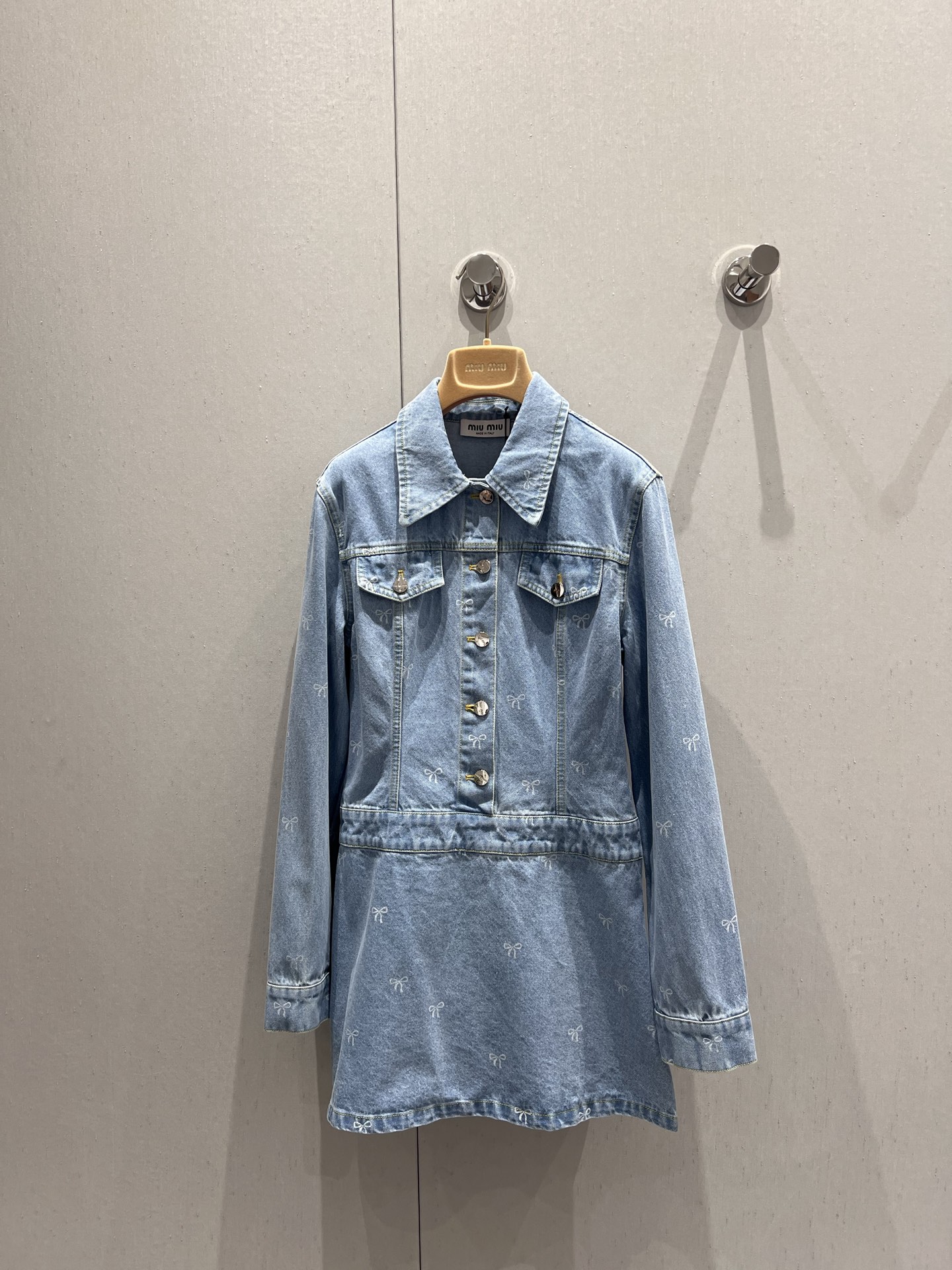 NO:310775,Real photos, alexander wang19860909实拍细节图,,alexander wang,Women's clothing