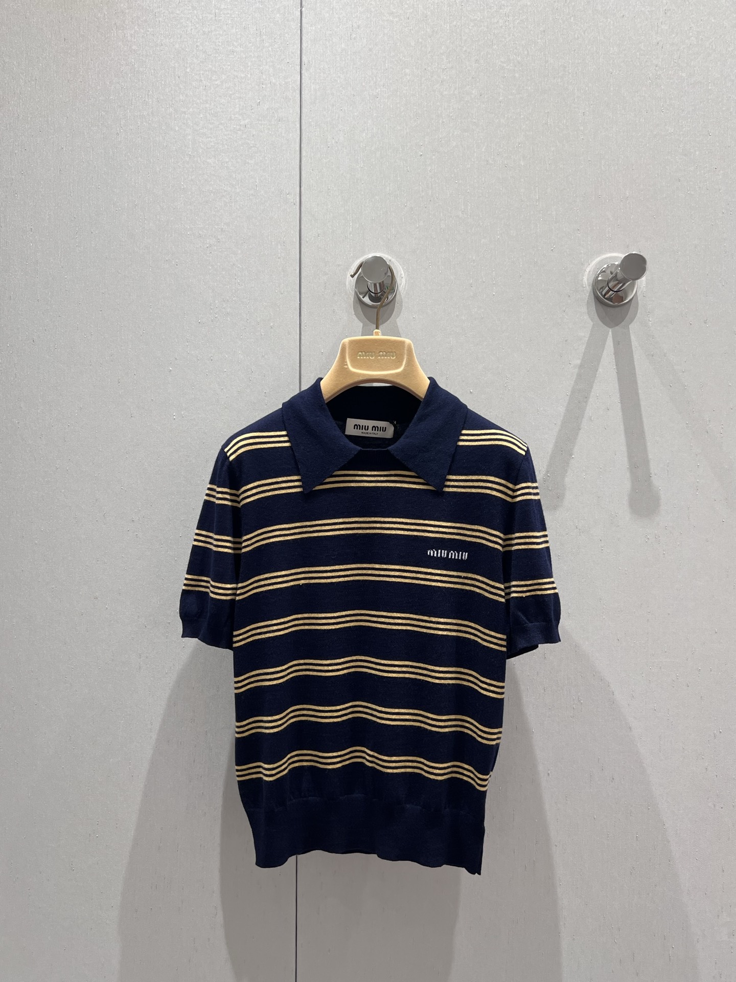 NO:311286,Real photos, alexander wang19860909实拍细节图,,alexander wang,Women's clothing