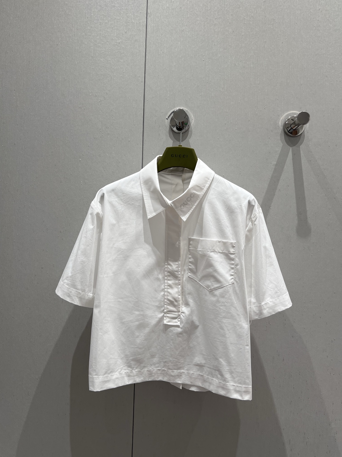 NO:311281,Real photos, alexander wang19860909实拍细节图,,alexander wang,Women's clothing