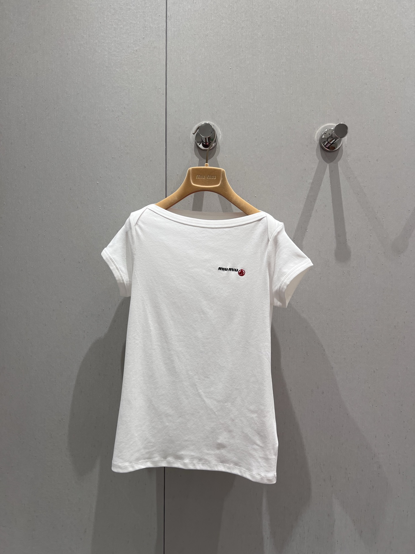 NO:323363,Real photos, alexander wang19860909实拍细节图,,alexander wang,Women's clothing