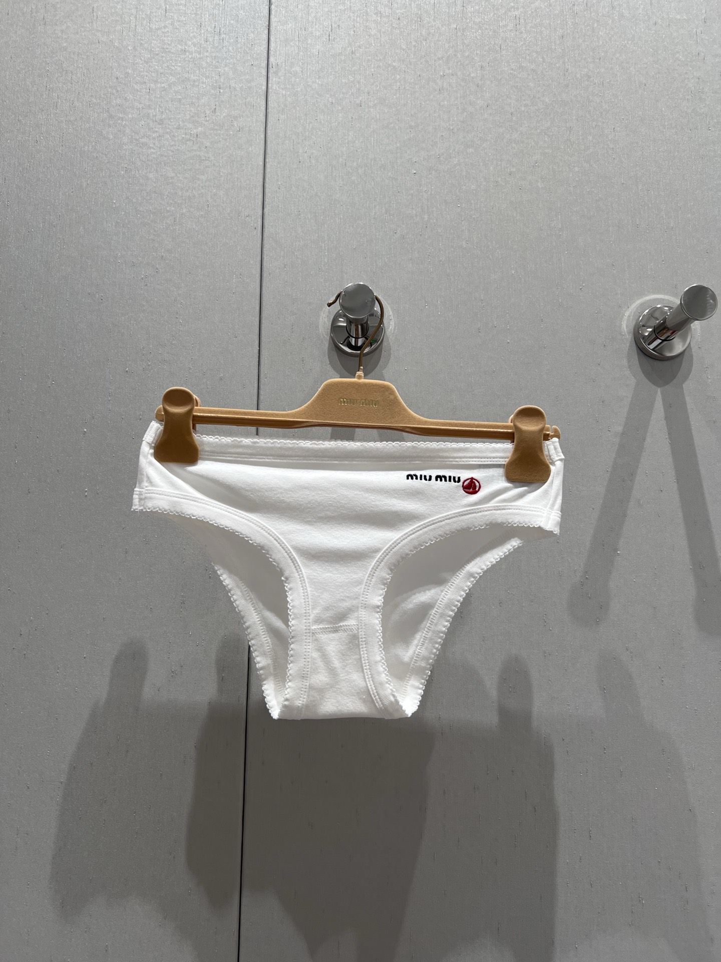 NO:311297,Real photos, alexander wang19860909实拍细节图,,alexander wang,Women's clothing