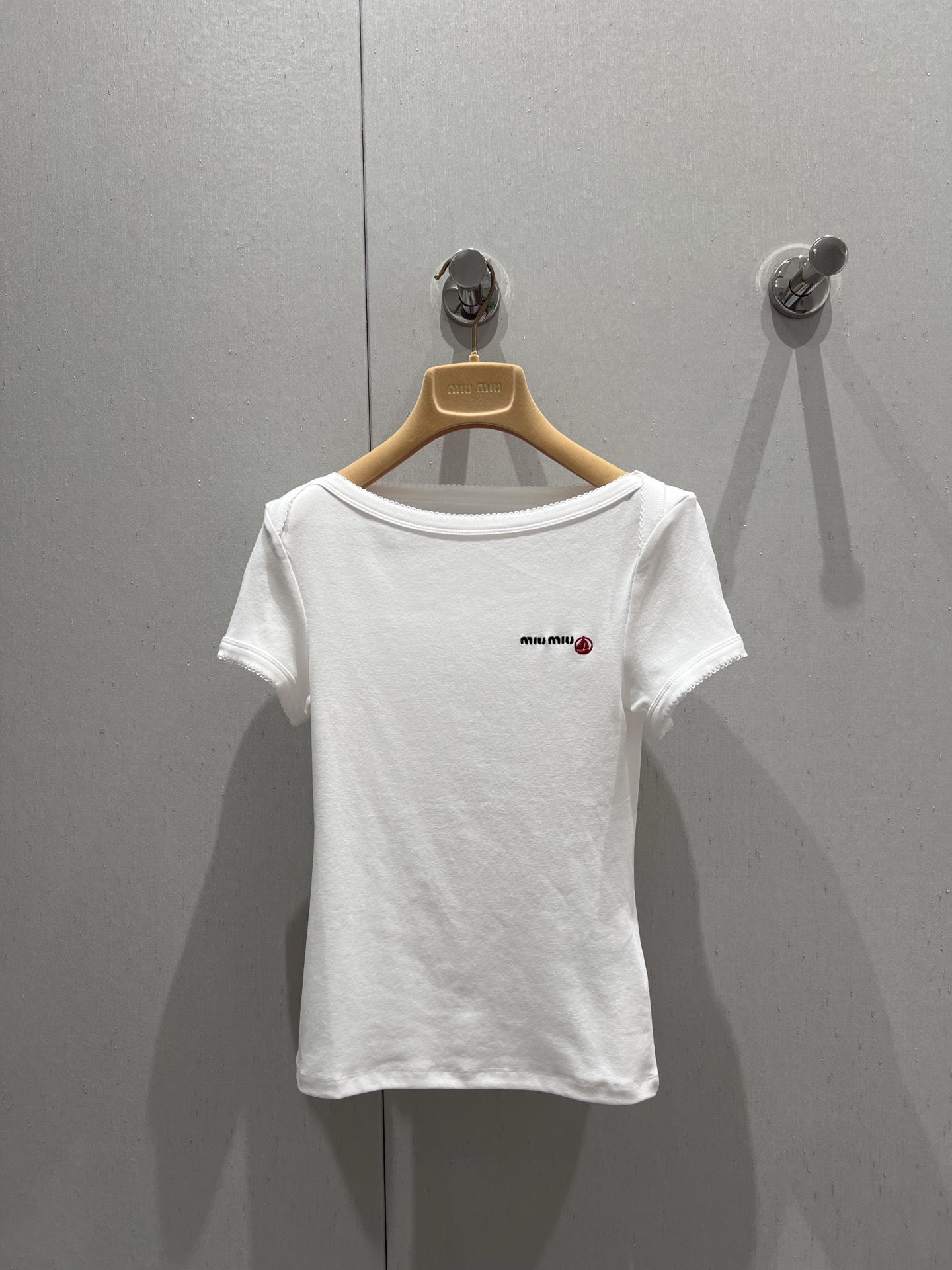 NO:323361,Real photos, alexander wang19860909实拍细节图,,alexander wang,Women's clothing