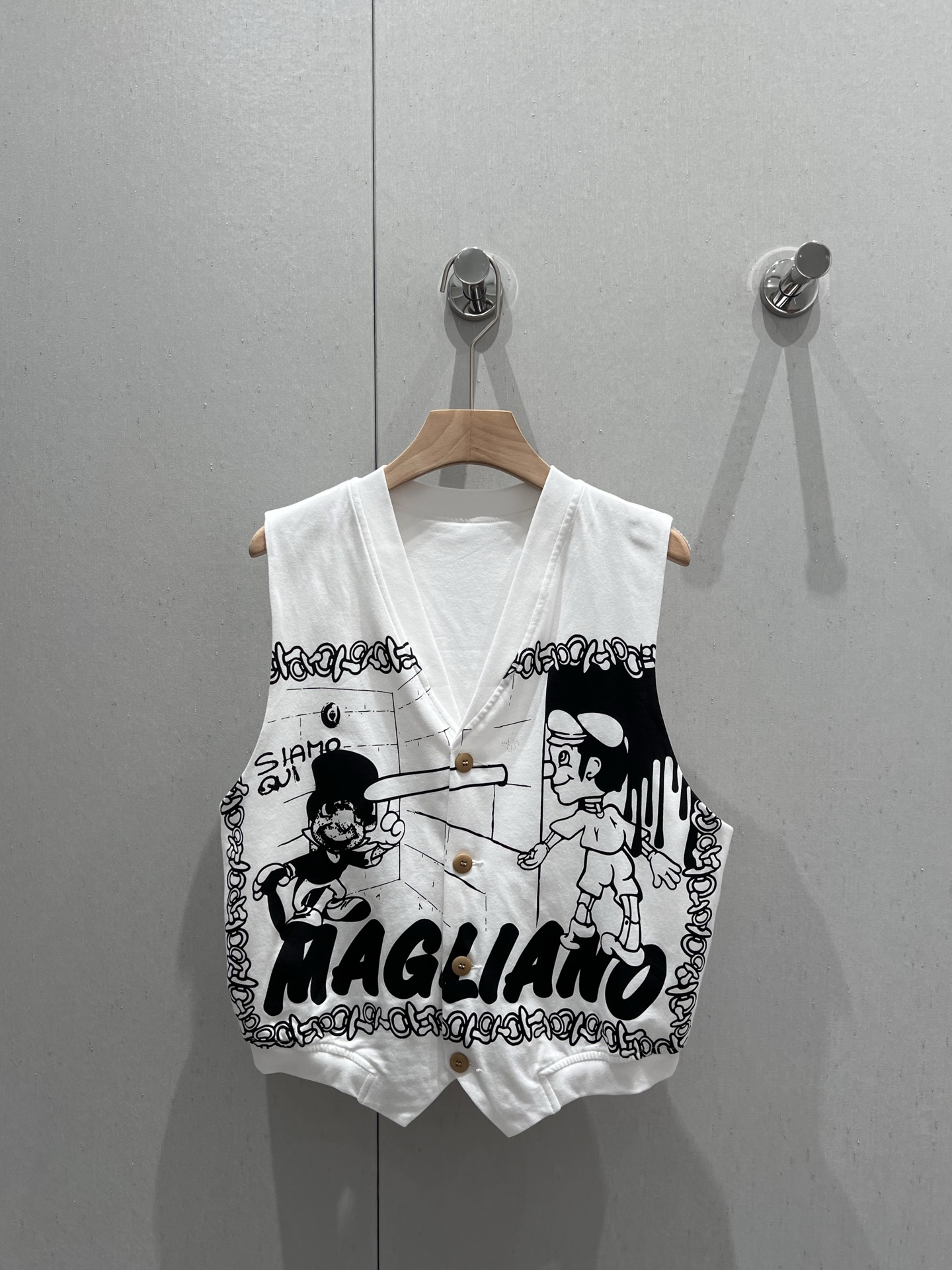 NO:323351,Real photos, alexander wang19860909实拍细节图,,alexander wang,Women's clothing