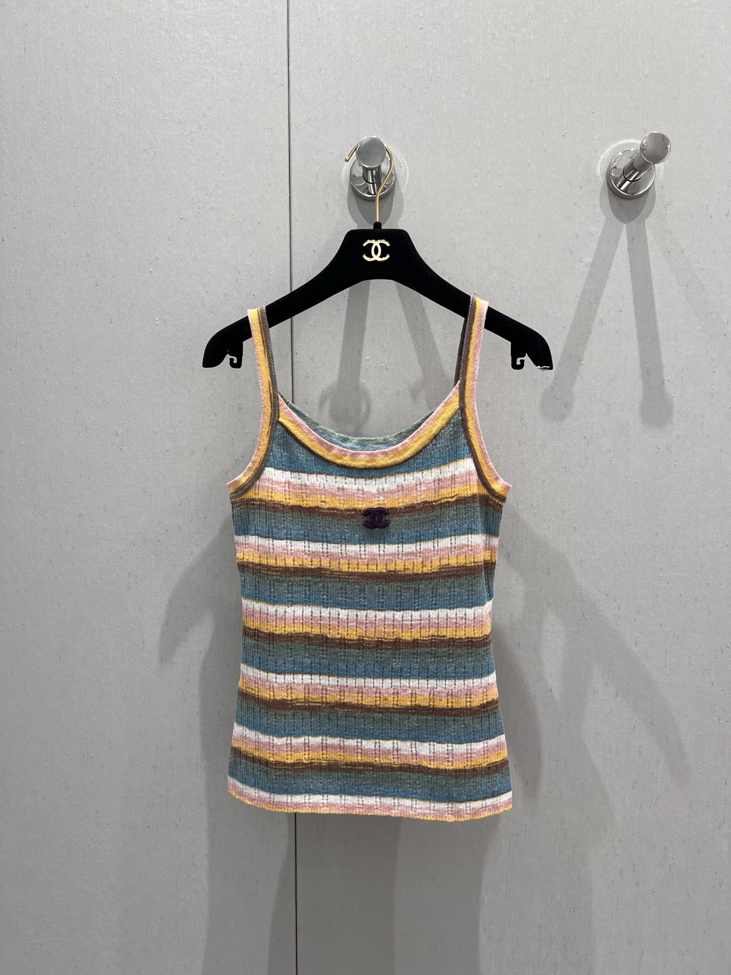 NO:313363,Real photos, alexander wang19860909实拍细节图,,alexander wang,Women's clothing