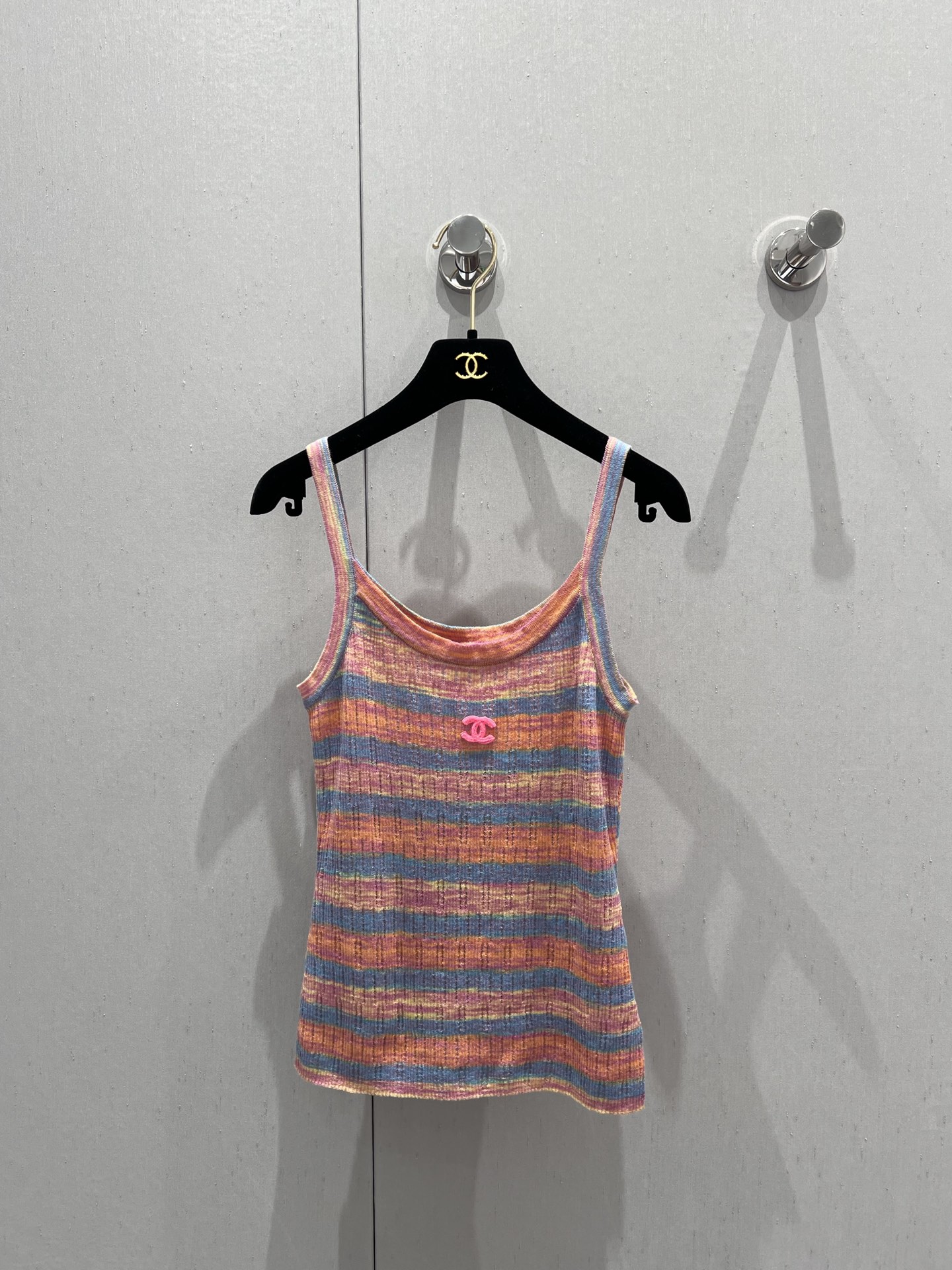 NO:313359,Real photos, alexander wang19860909实拍细节图,,alexander wang,Women's clothing