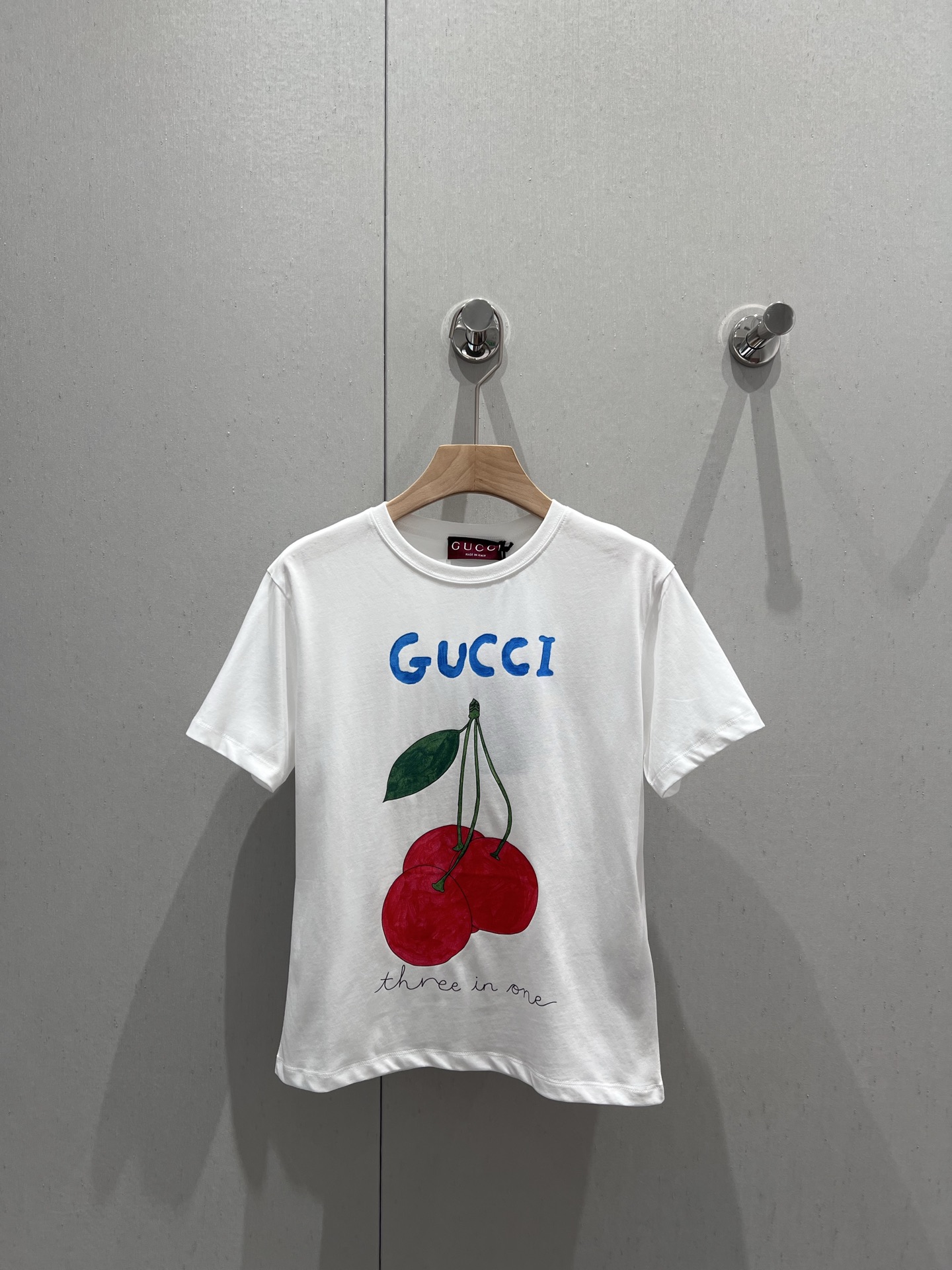 NO:312812,Real photos, alexander wang19860909实拍细节图,,alexander wang,Women's clothing