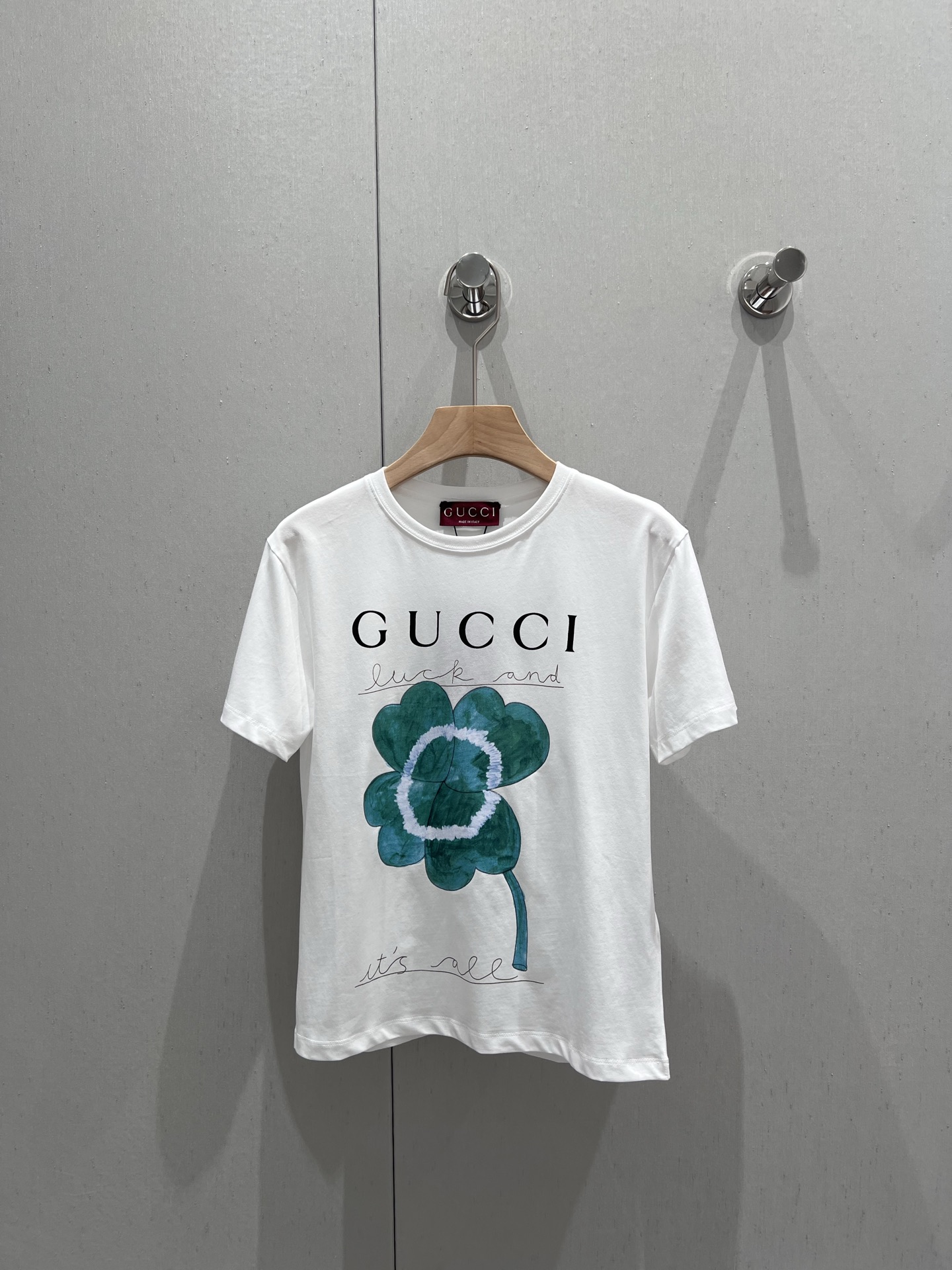 NO:312810,Real photos, alexander wang19860909实拍细节图,,alexander wang,Women's clothing