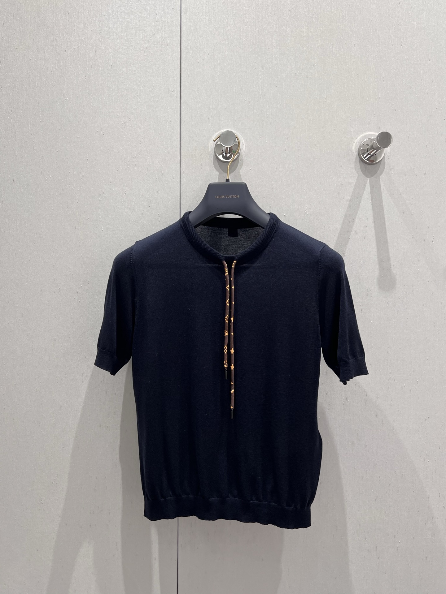 NO:326655,Real photos, alexander wang19860909实拍细节图,,alexander wang,Women's clothing