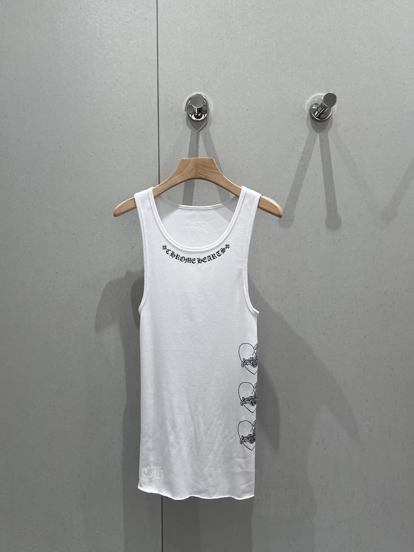 NO:312828,Real photos, alexander wang19860909实拍细节图,,alexander wang,Women's clothing