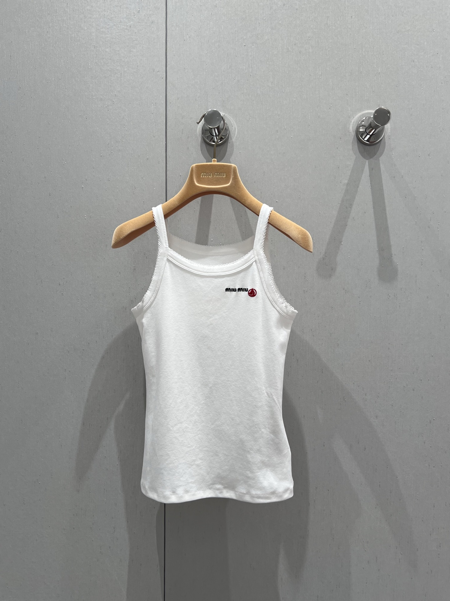 NO:323357,Real photos, alexander wang19860909实拍细节图,,alexander wang,Women's clothing