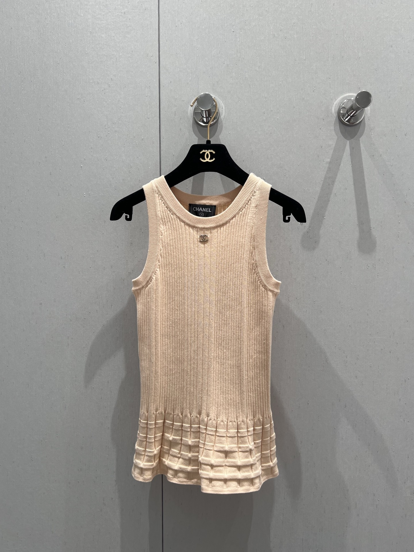 NO:313347,Real photos, alexander wang19860909实拍细节图,,alexander wang,Women's clothing