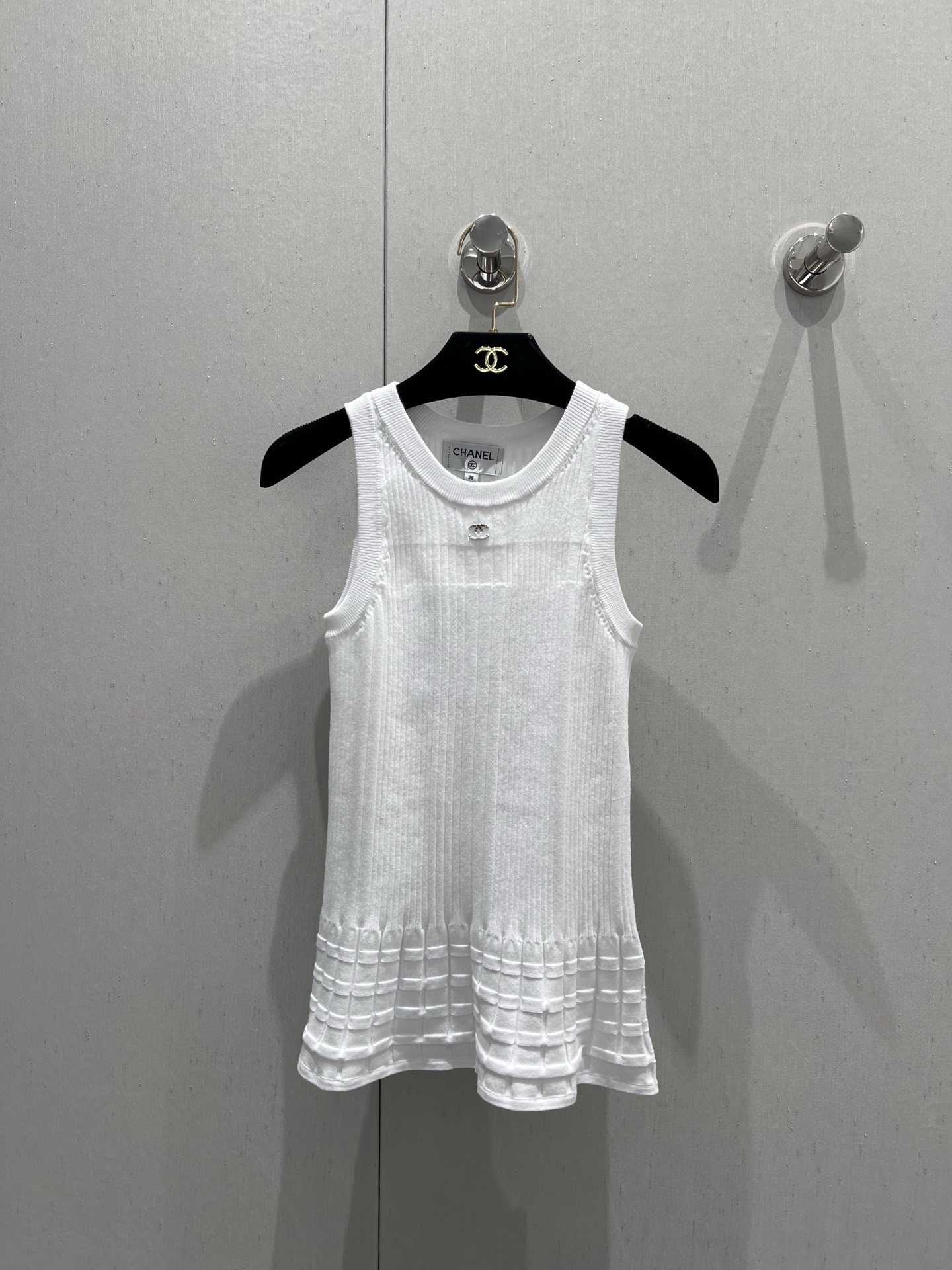 NO:313341,Real photos, alexander wang19860909实拍细节图,,alexander wang,Women's clothing