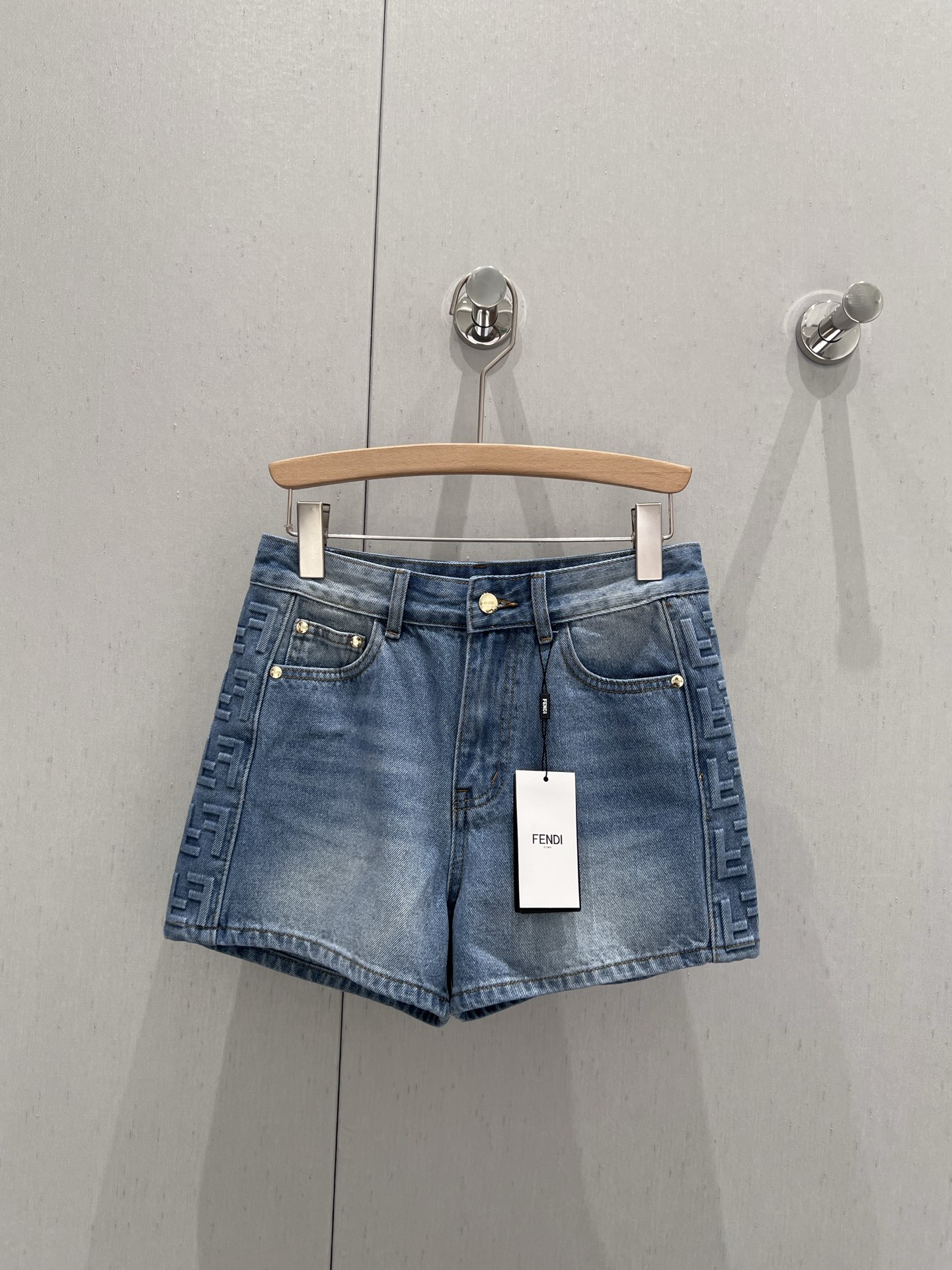 NO:312840,Real photos, alexander wang19860909实拍细节图,,alexander wang,Women's clothing