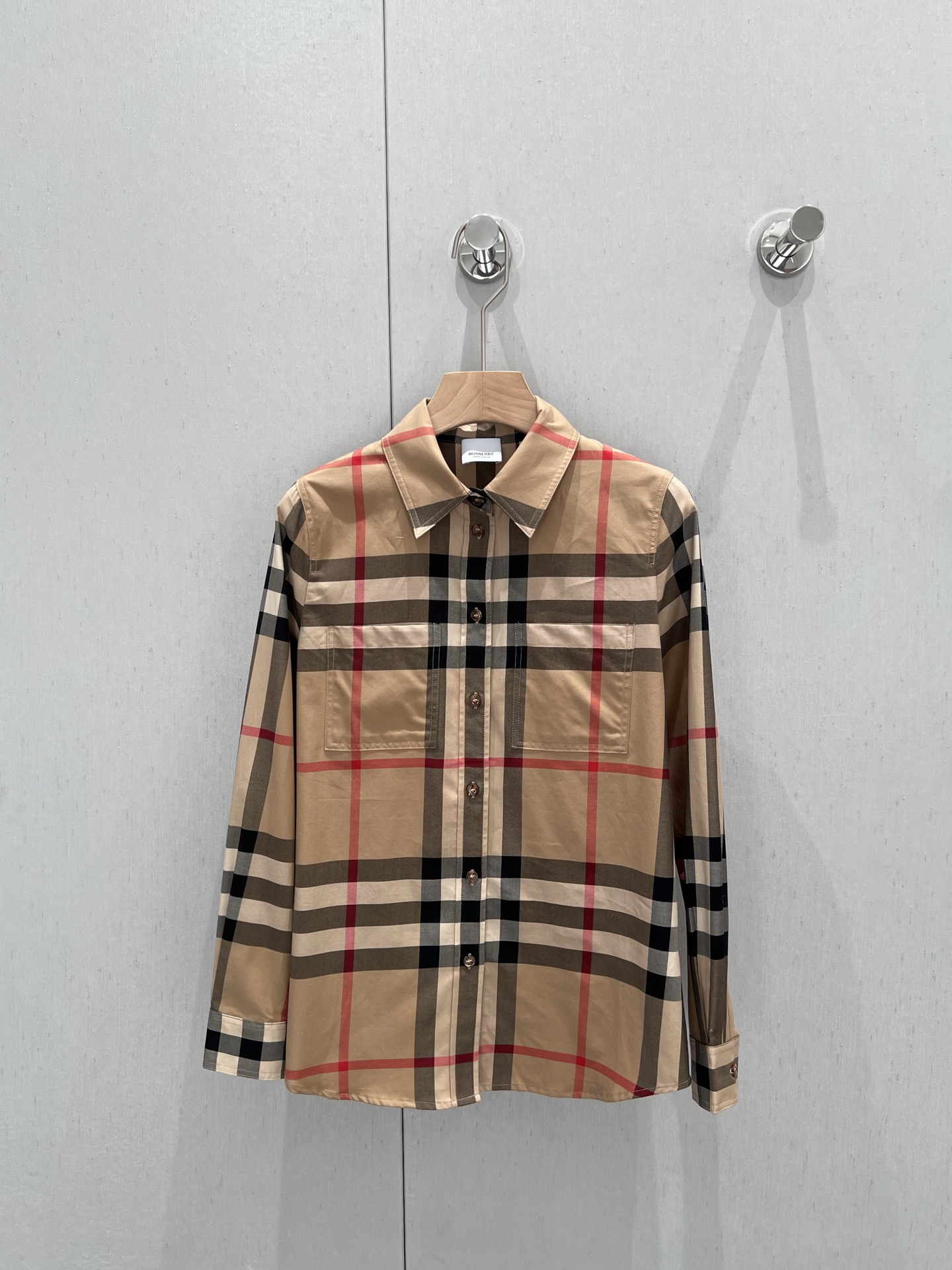 NO:321203,Real photos, alexander wang19860909实拍细节图,,alexander wang,Women's clothing