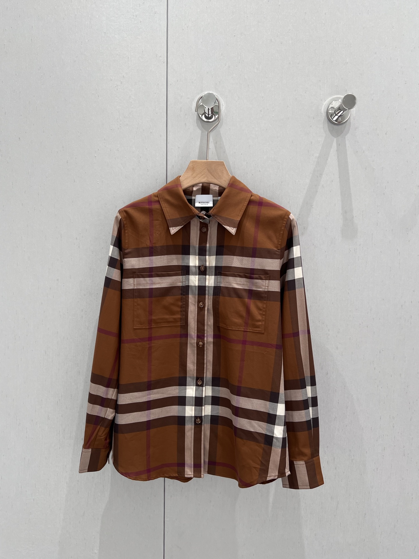 NO:321207,Real photos, alexander wang19860909实拍细节图,,alexander wang,Women's clothing