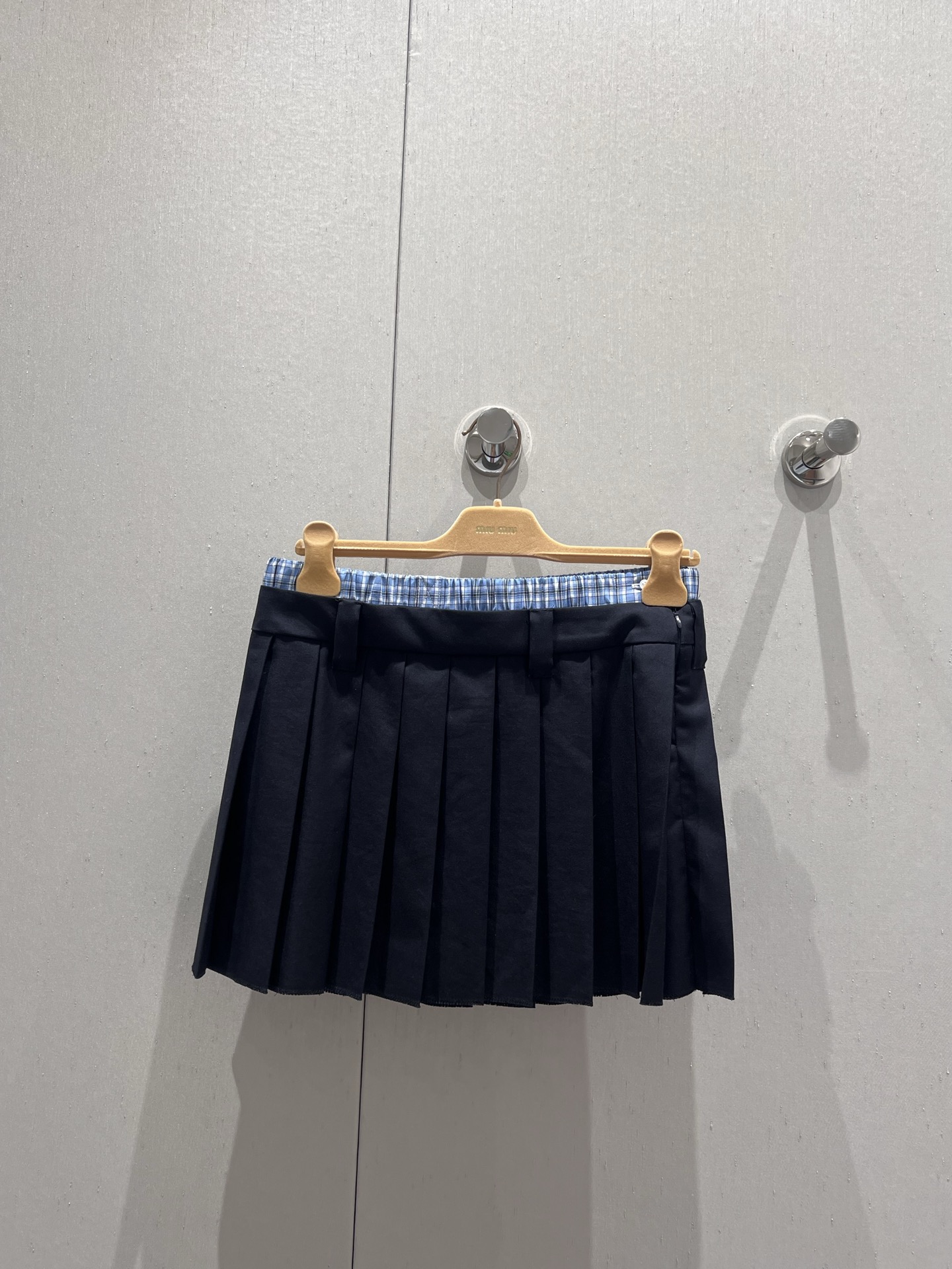 NO:312842,Real photos, alexander wang19860909实拍细节图,,alexander wang,Women's clothing