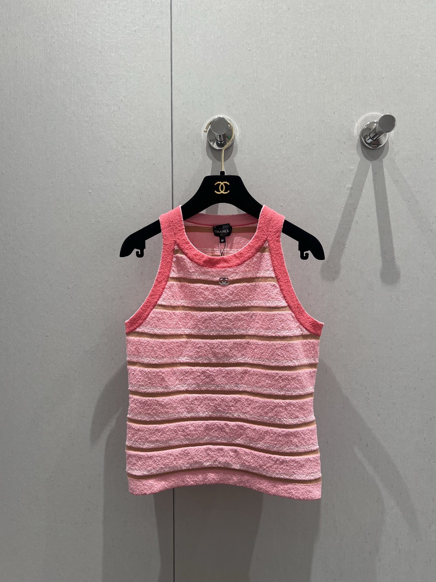 NO:313329,Real photos, alexander wang19860909实拍细节图,,alexander wang,Women's clothing