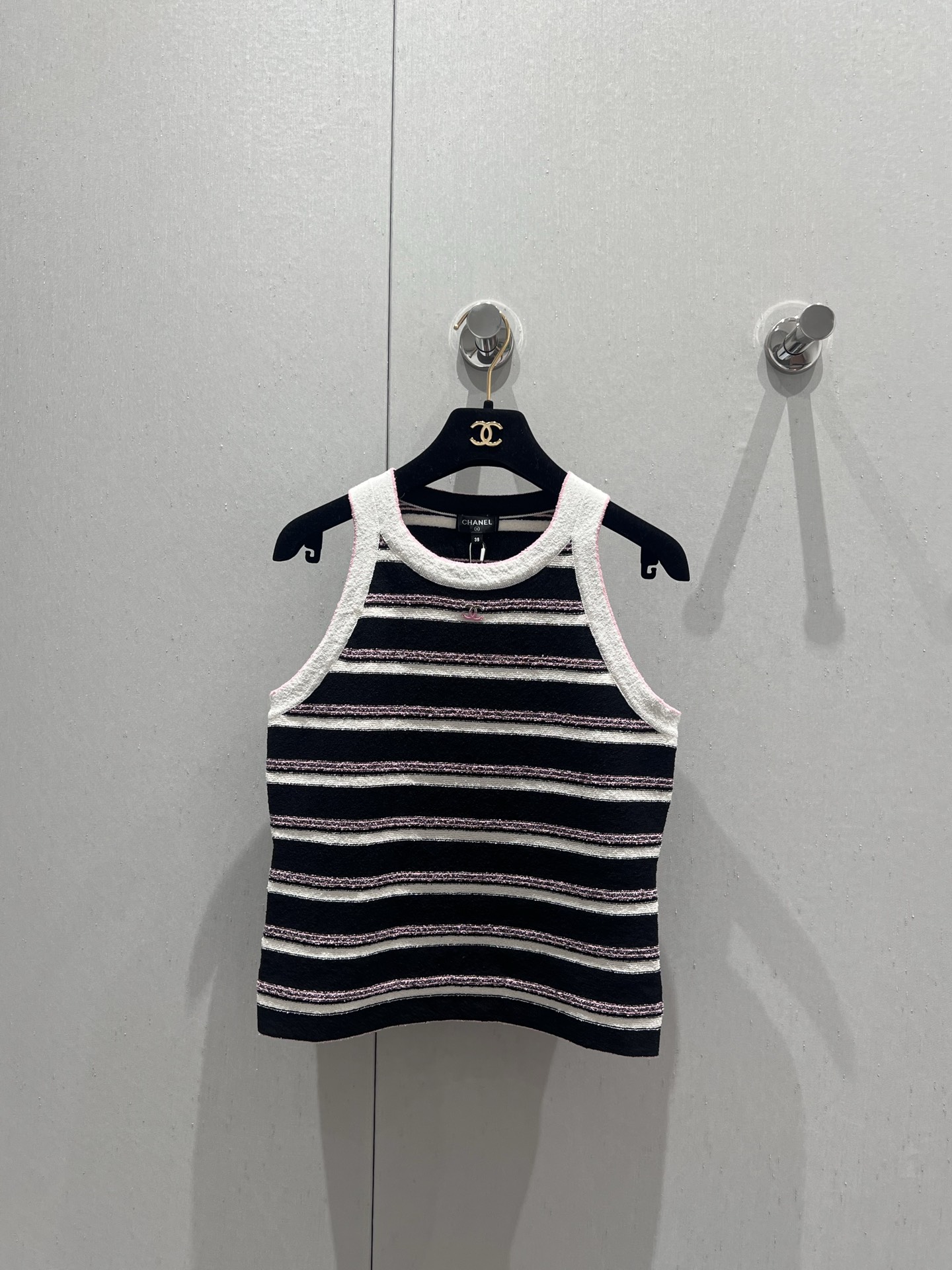 NO:313335,Real photos, alexander wang19860909实拍细节图,,alexander wang,Women's clothing