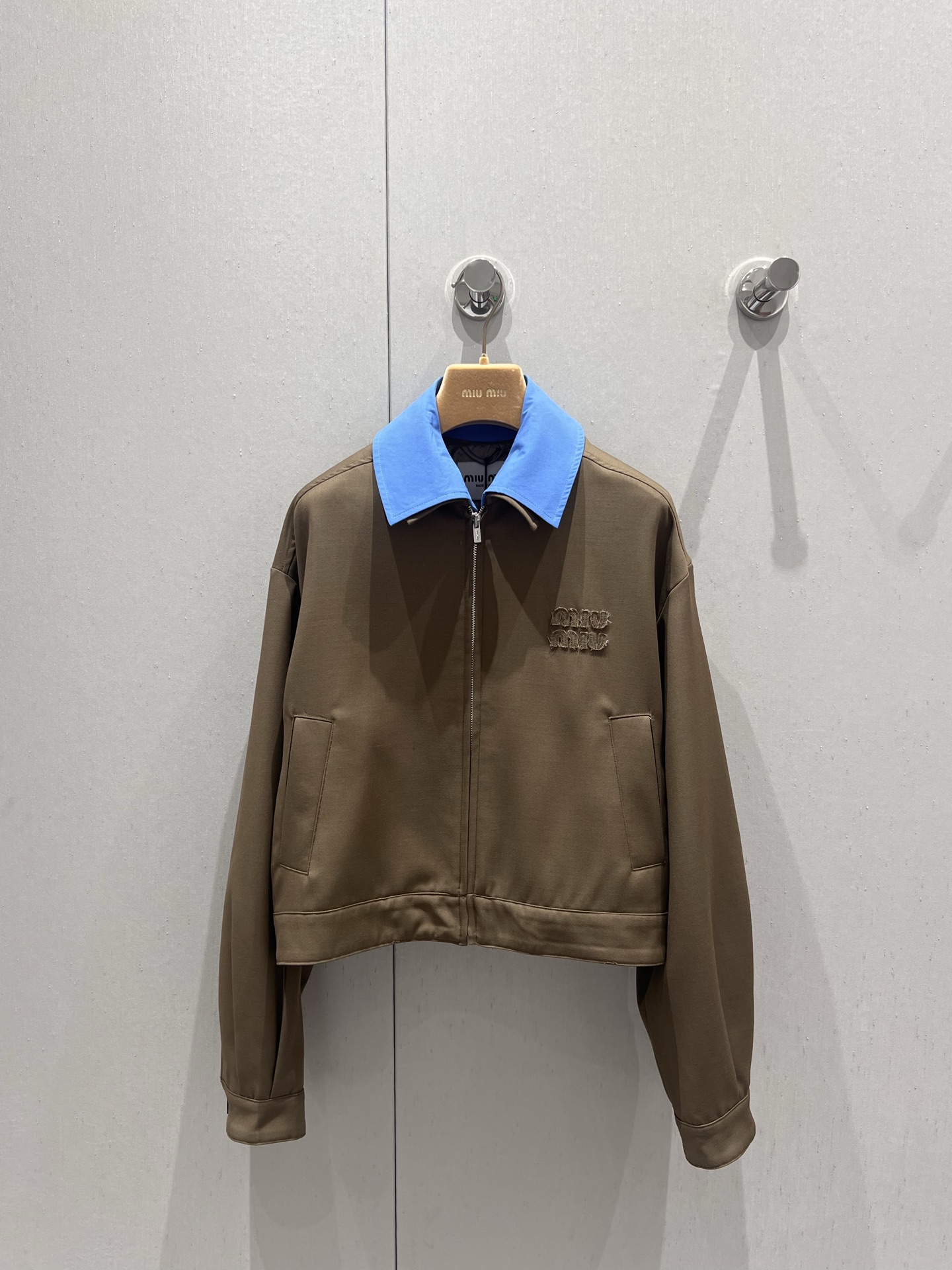 NO:313360,Real photos, alexander wang19860909实拍细节图,,alexander wang,Women's clothing