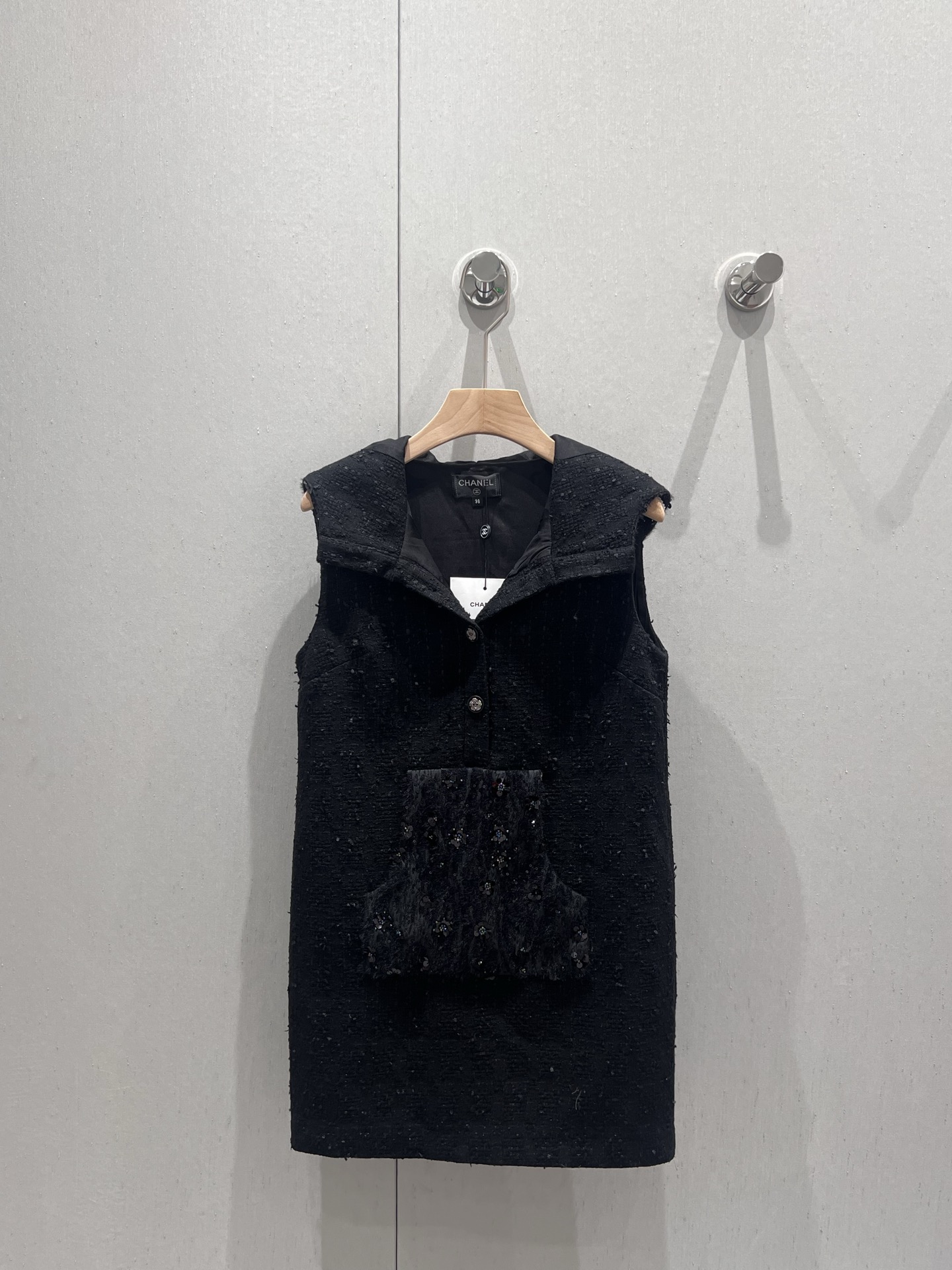 NO:312836,Real photos, alexander wang19860909实拍细节图,,alexander wang,Women's clothing