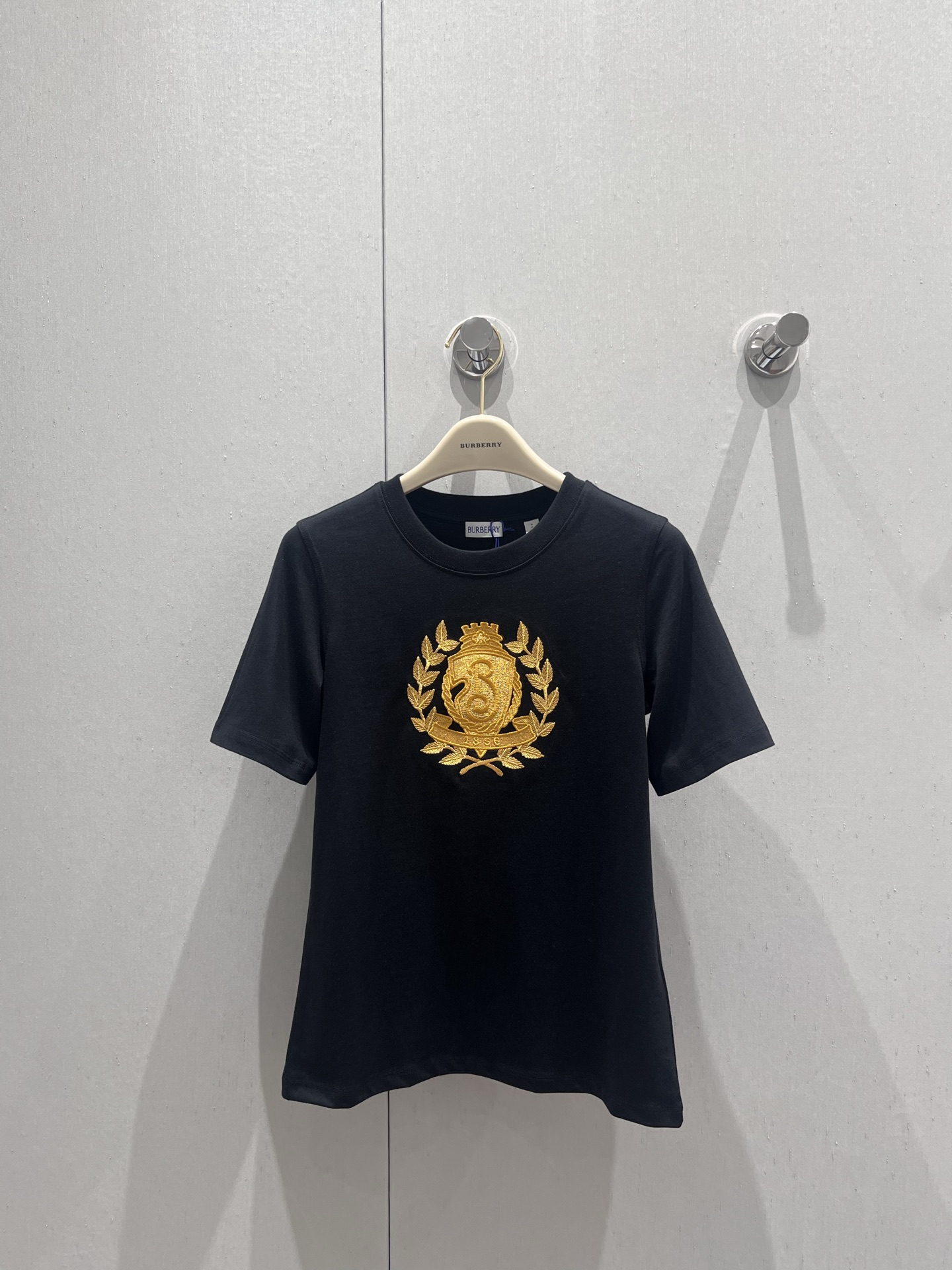 NO:312835,Real photos, alexander wang19860909实拍细节图,,alexander wang,Women's clothing