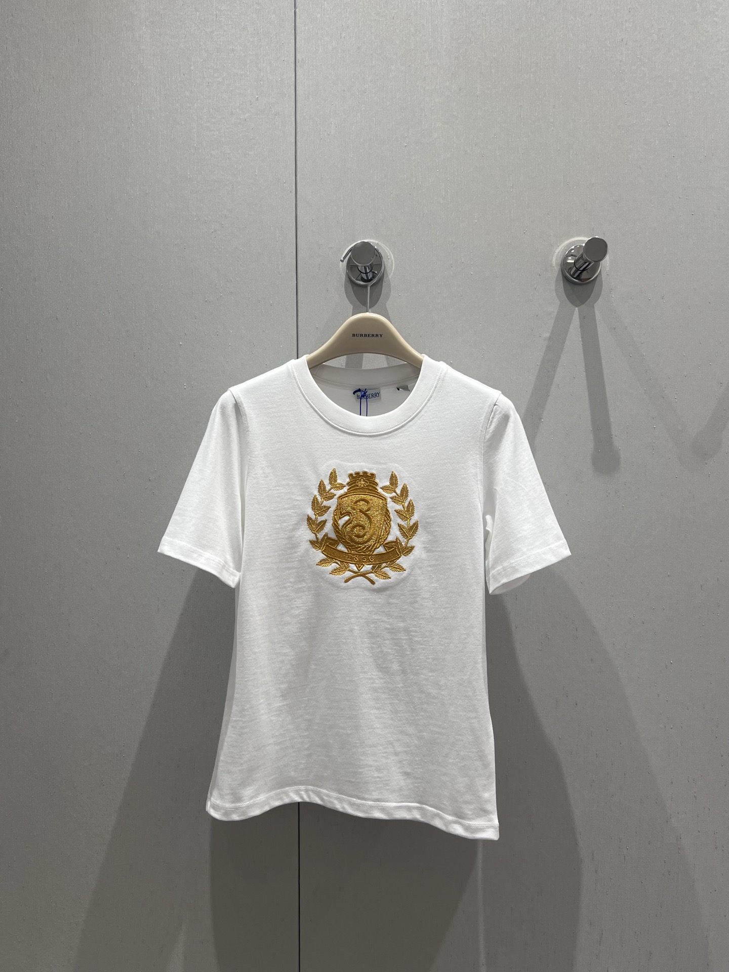 NO:312841,Real photos, alexander wang19860909实拍细节图,,alexander wang,Women's clothing