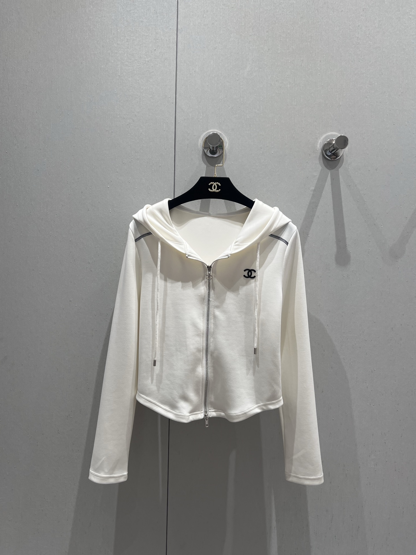 NO:312849,Real photos, alexander wang19860909实拍细节图,,alexander wang,Women's clothing