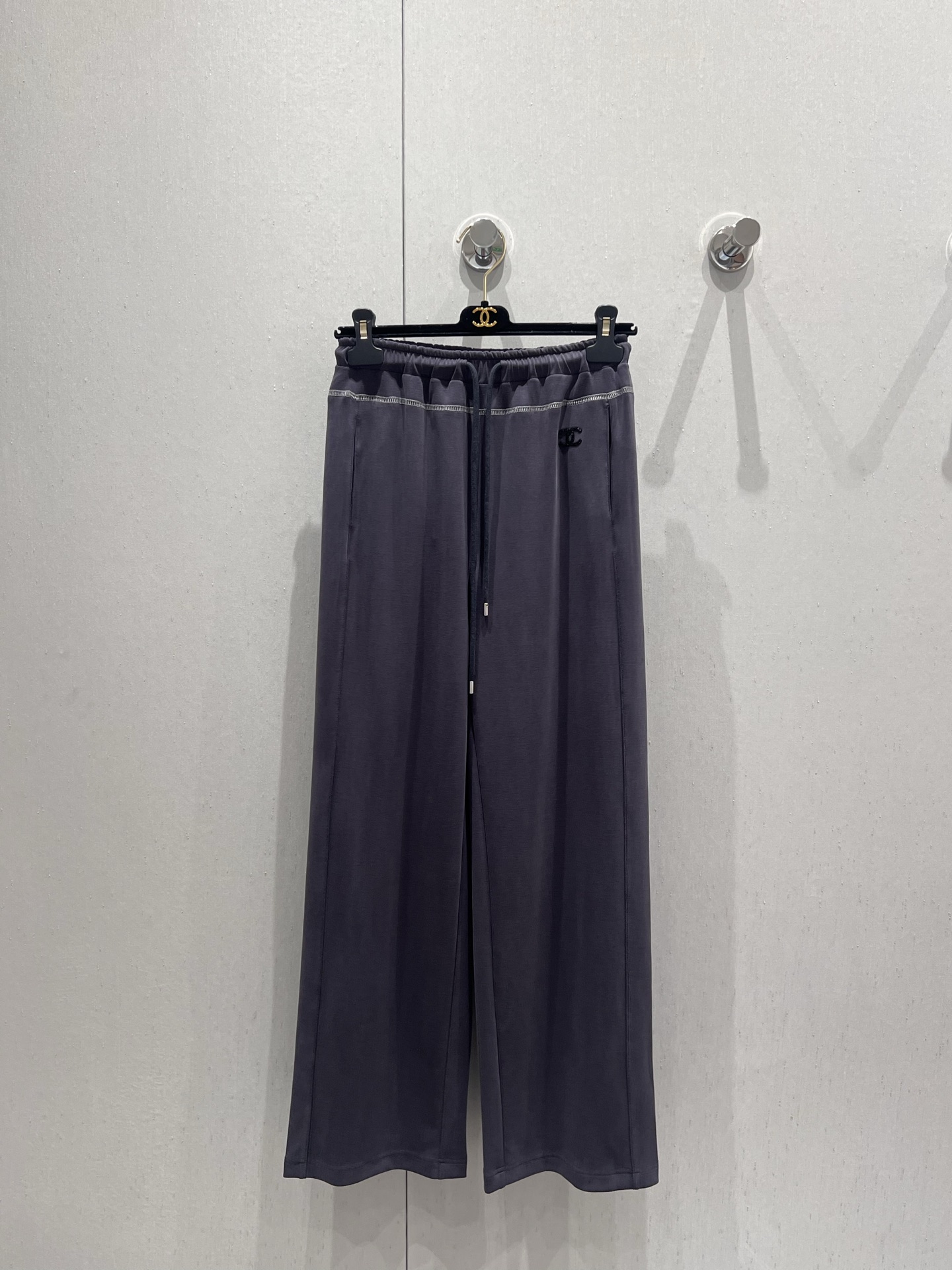 NO:312826,Real photos, alexander wang19860909实拍细节图,,alexander wang,Women's clothing