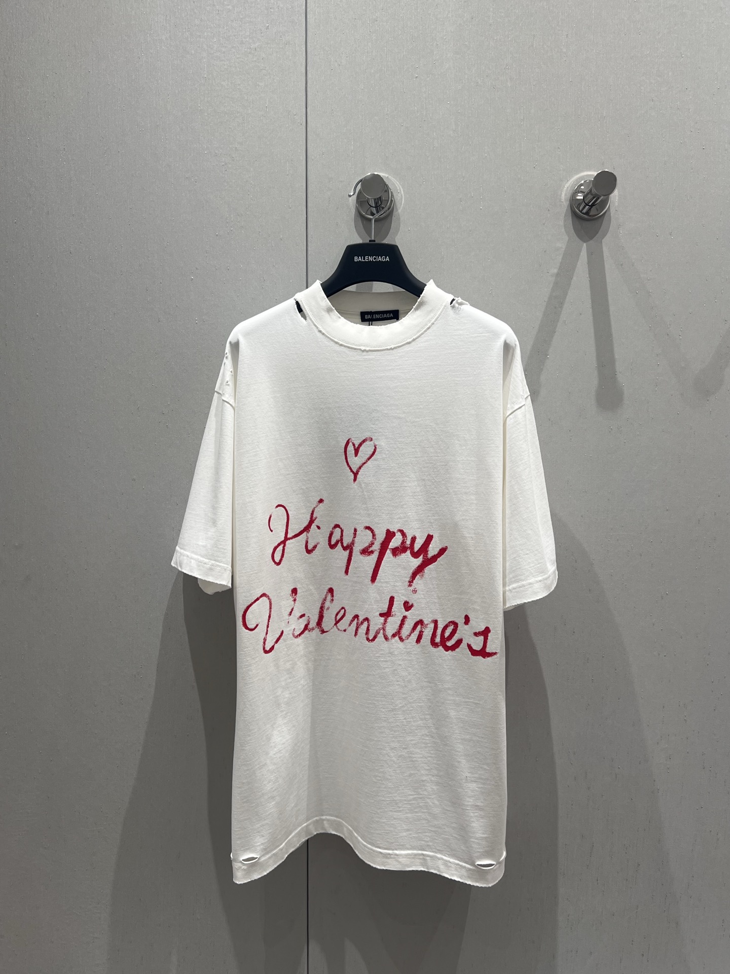 NO:312850,Real photos, alexander wang19860909实拍细节图,,alexander wang,Women's clothing