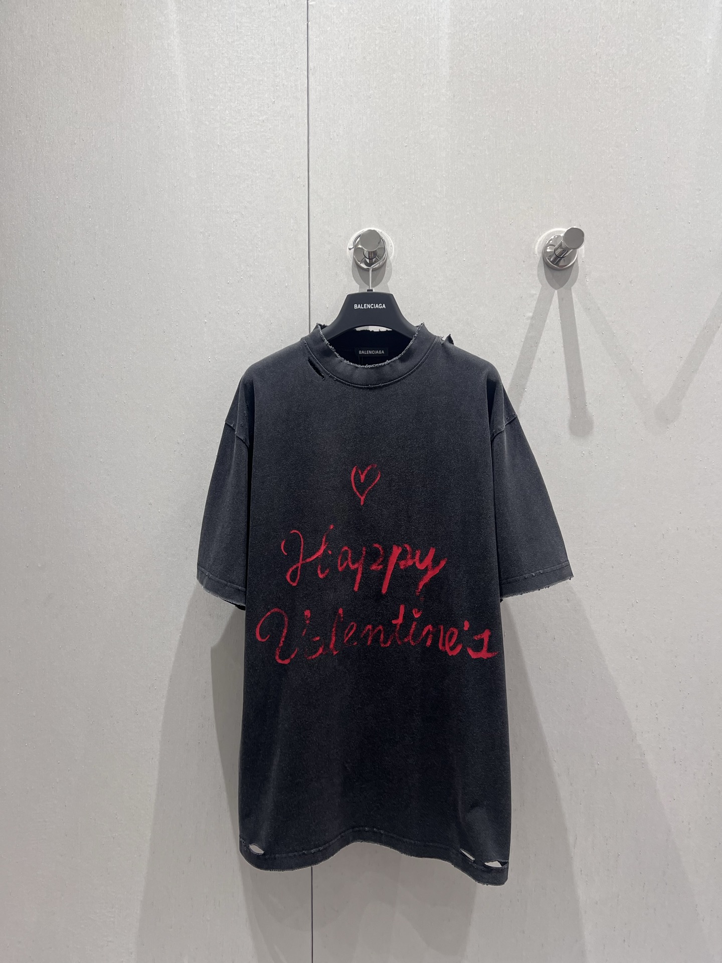 NO:312827,Real photos, alexander wang19860909实拍细节图,,alexander wang,Women's clothing