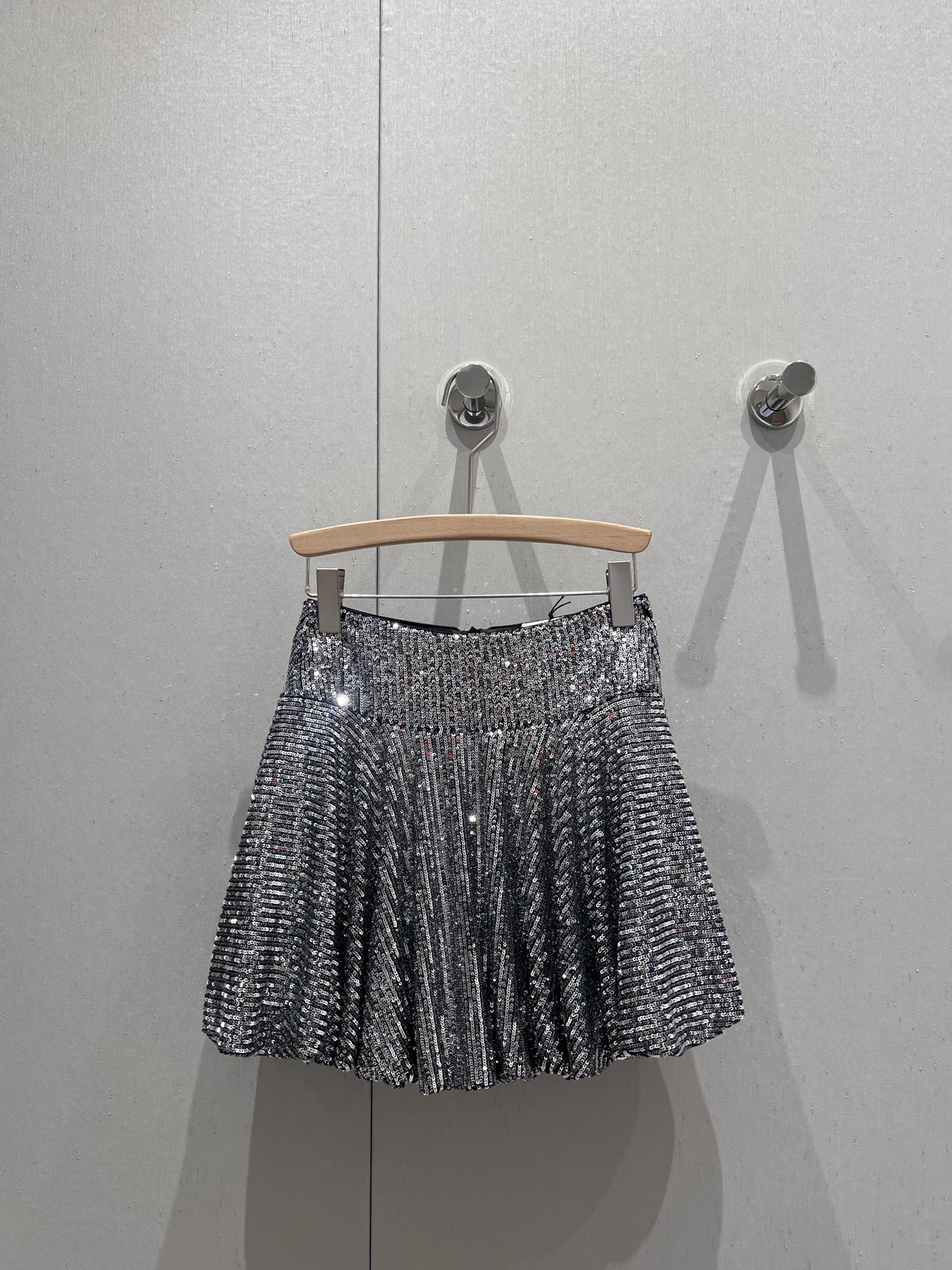 NO:313334,Real photos, alexander wang19860909实拍细节图,,alexander wang,Women's clothing