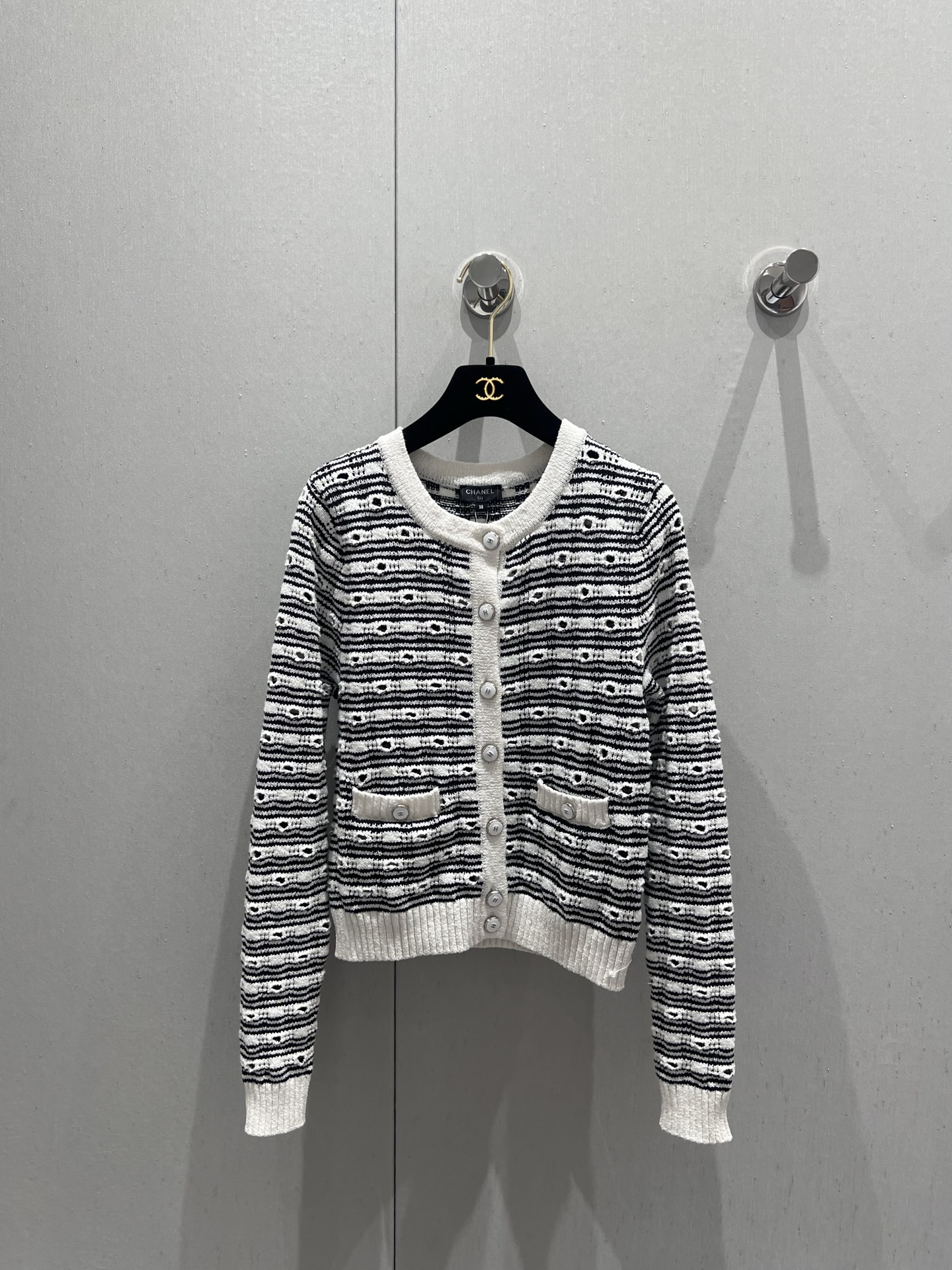 NO:320467,Real photos, alexander wang19860909实拍细节图,,alexander wang,Women's clothing