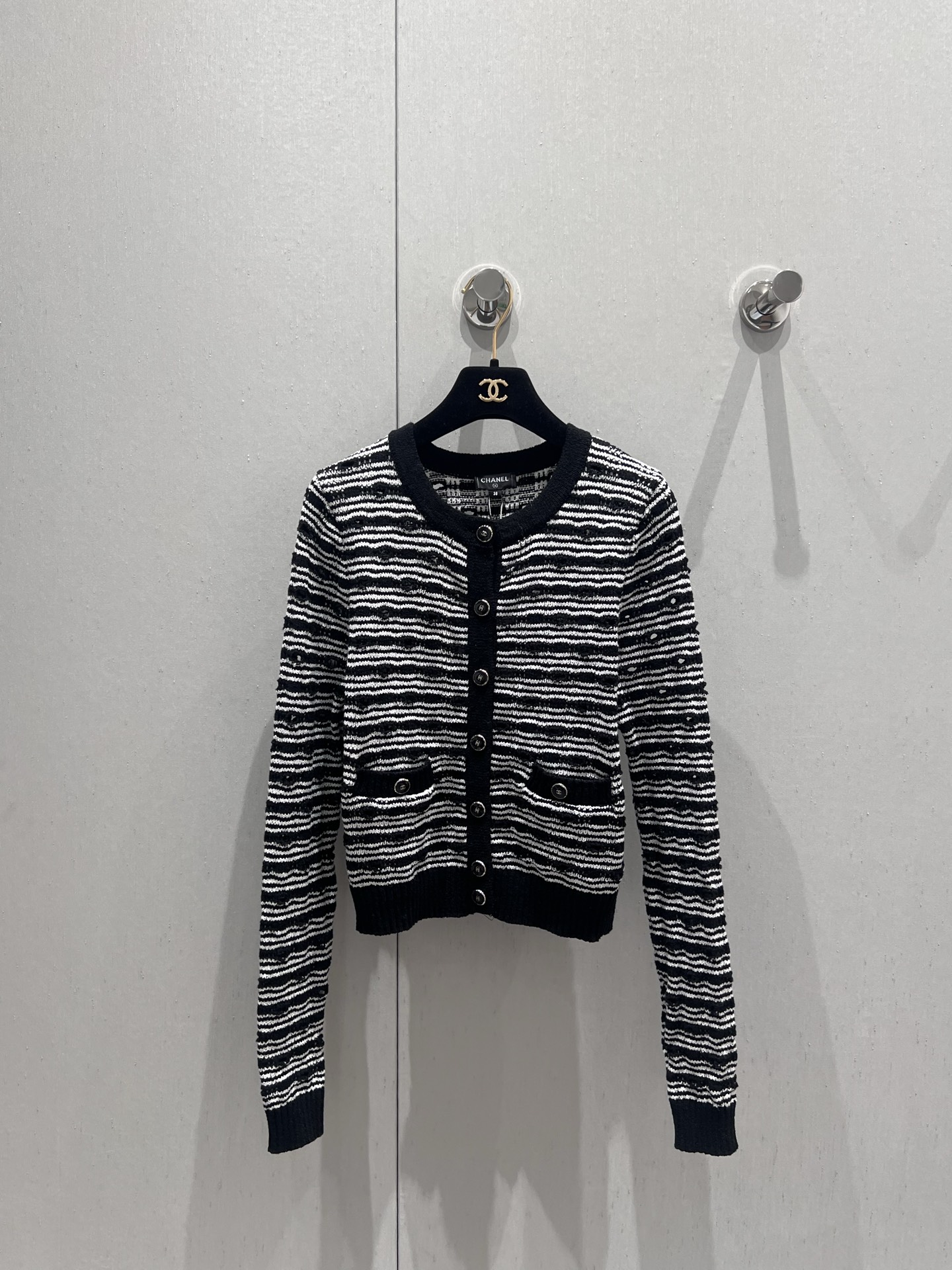 NO:320452,Real photos, alexander wang19860909实拍细节图,,alexander wang,Women's clothing