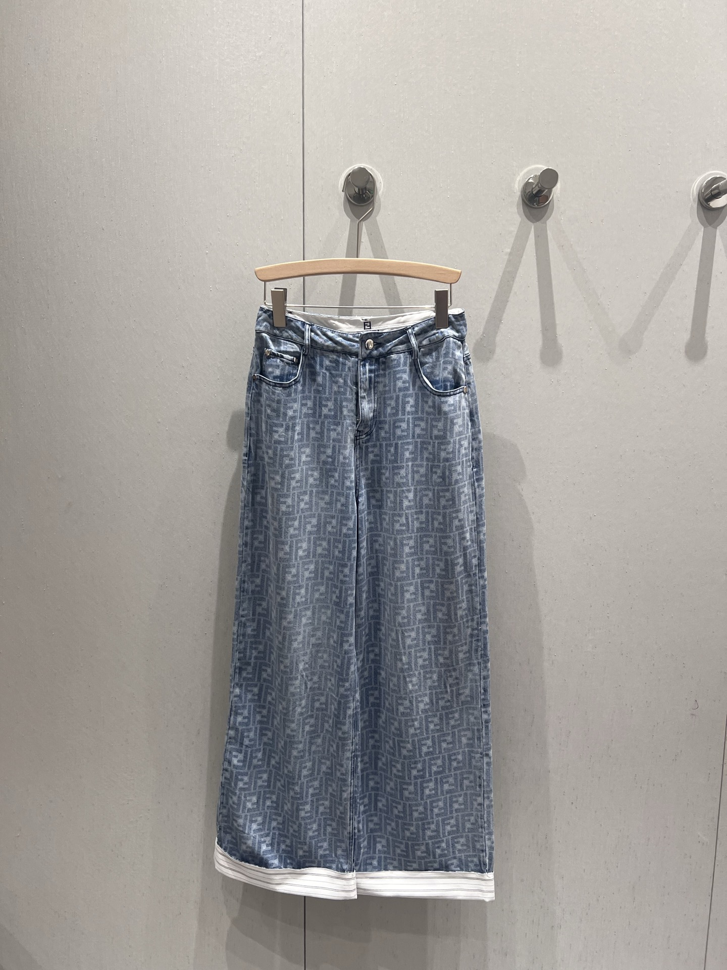 NO:312852,Real photos, alexander wang19860909实拍细节图,,alexander wang,Women's clothing