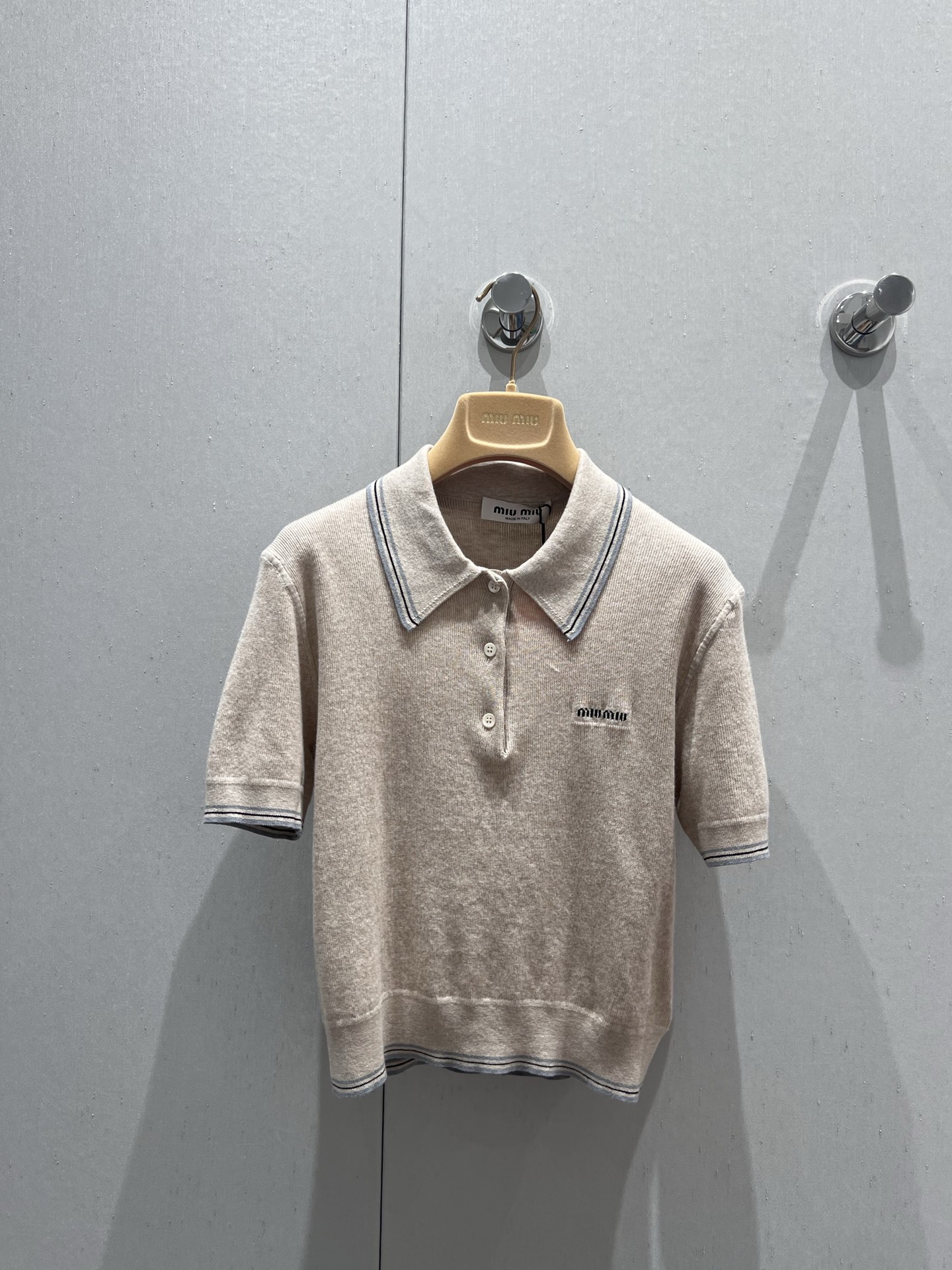 NO:313377,Real photos, alexander wang19860909实拍细节图,,alexander wang,Women's clothing