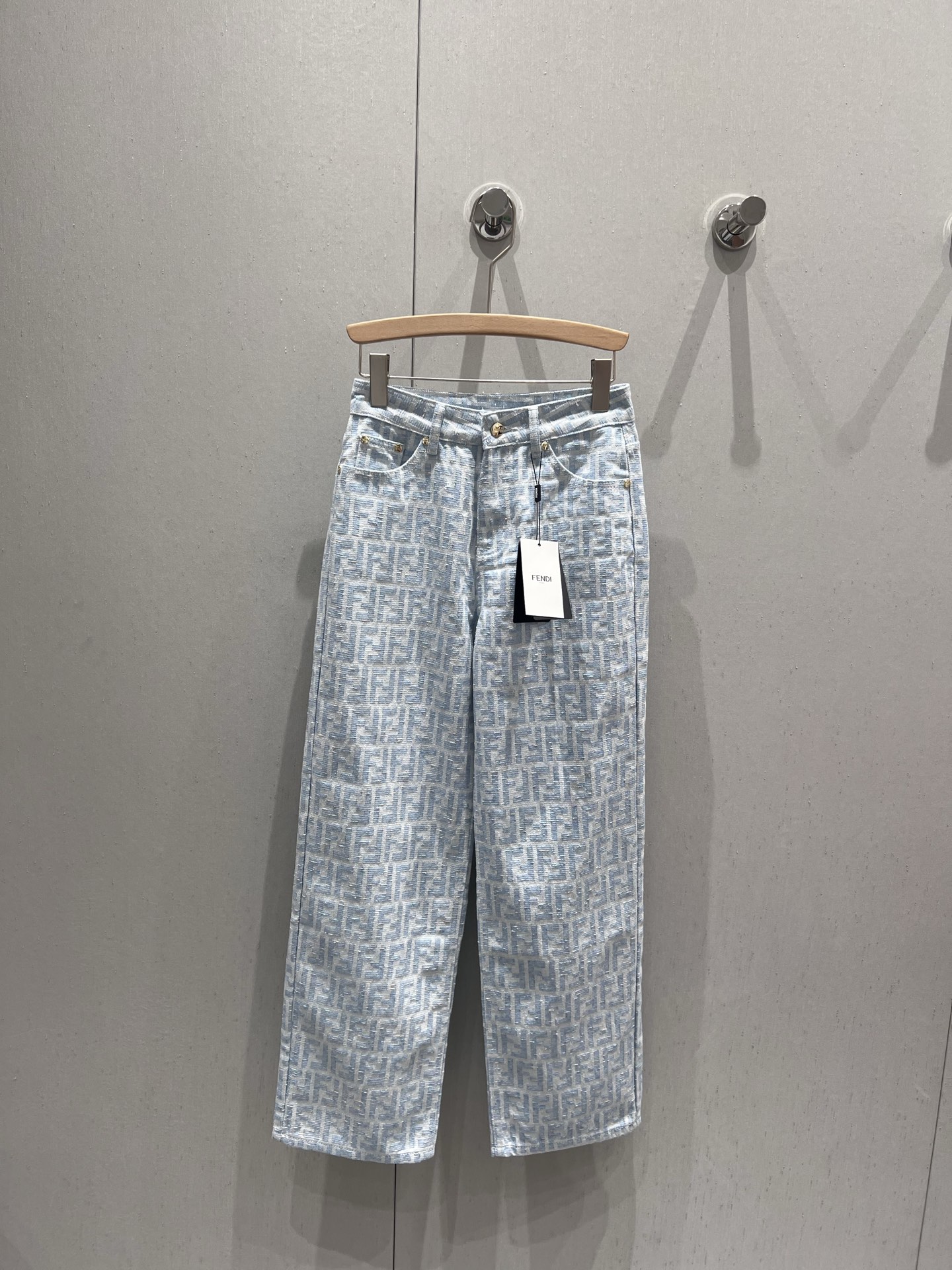 NO:325113,Real photos, alexander wang19860909实拍细节图,,alexander wang,Women's clothing