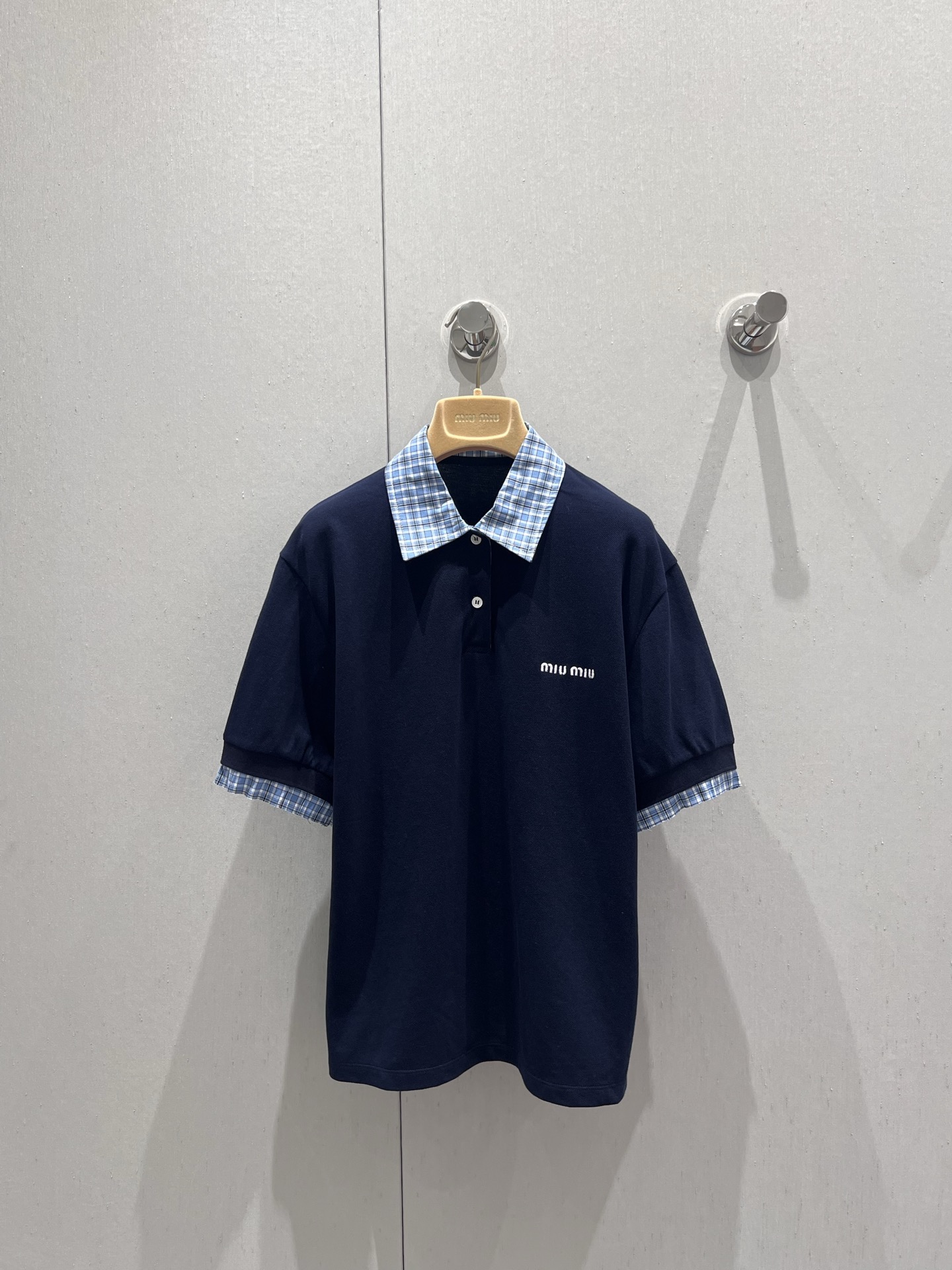 NO:313370,Real photos, alexander wang19860909实拍细节图,,alexander wang,Women's clothing