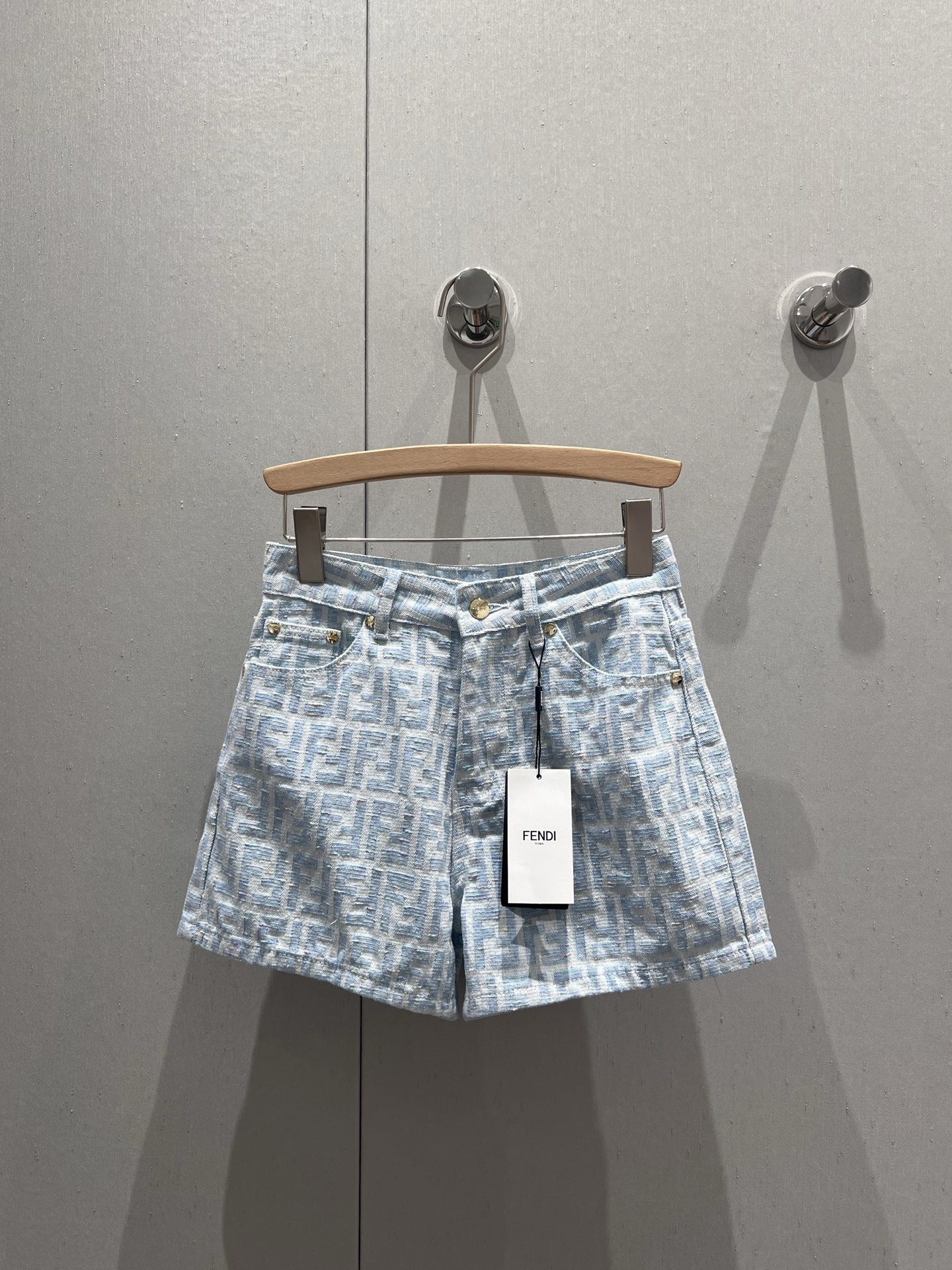 NO:325117,Real photos, alexander wang19860909实拍细节图,,alexander wang,Women's clothing