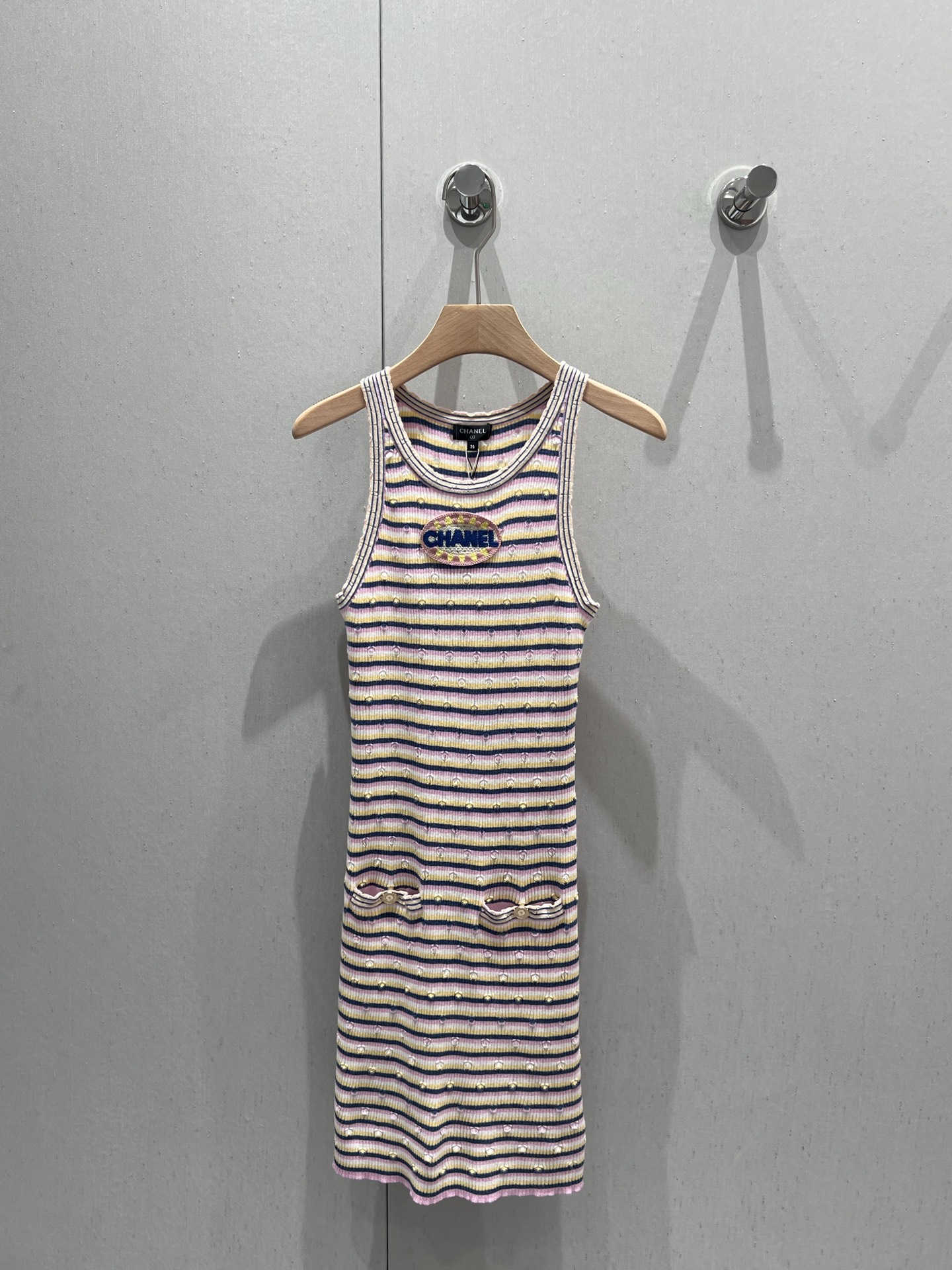 NO:313323,Real photos, alexander wang19860909实拍细节图,,alexander wang,Women's clothing