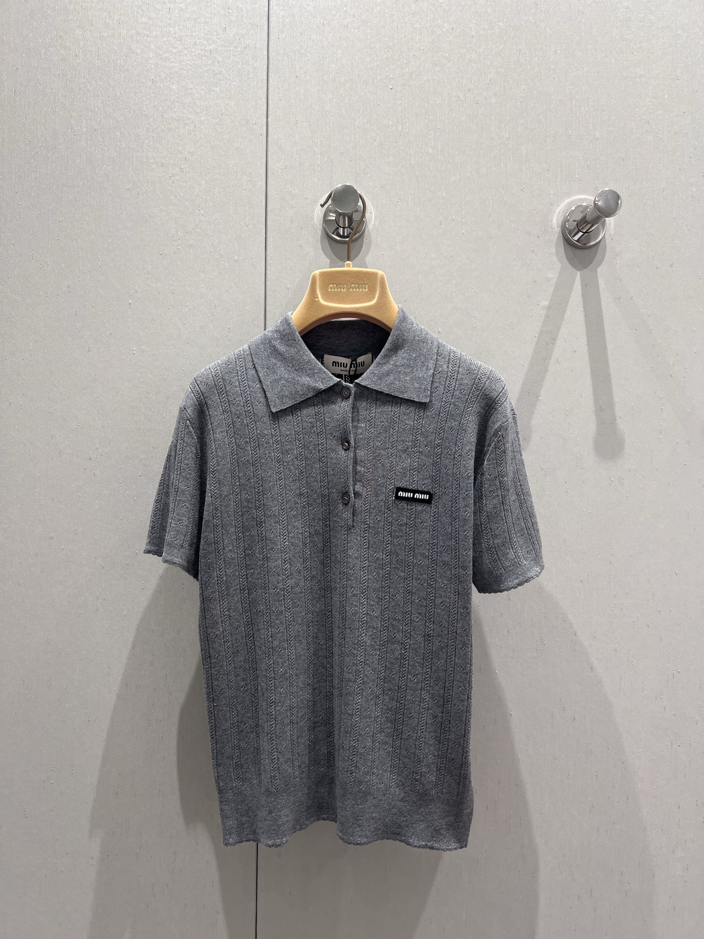 NO:313346,Real photos, alexander wang19860909实拍细节图,,alexander wang,Women's clothing