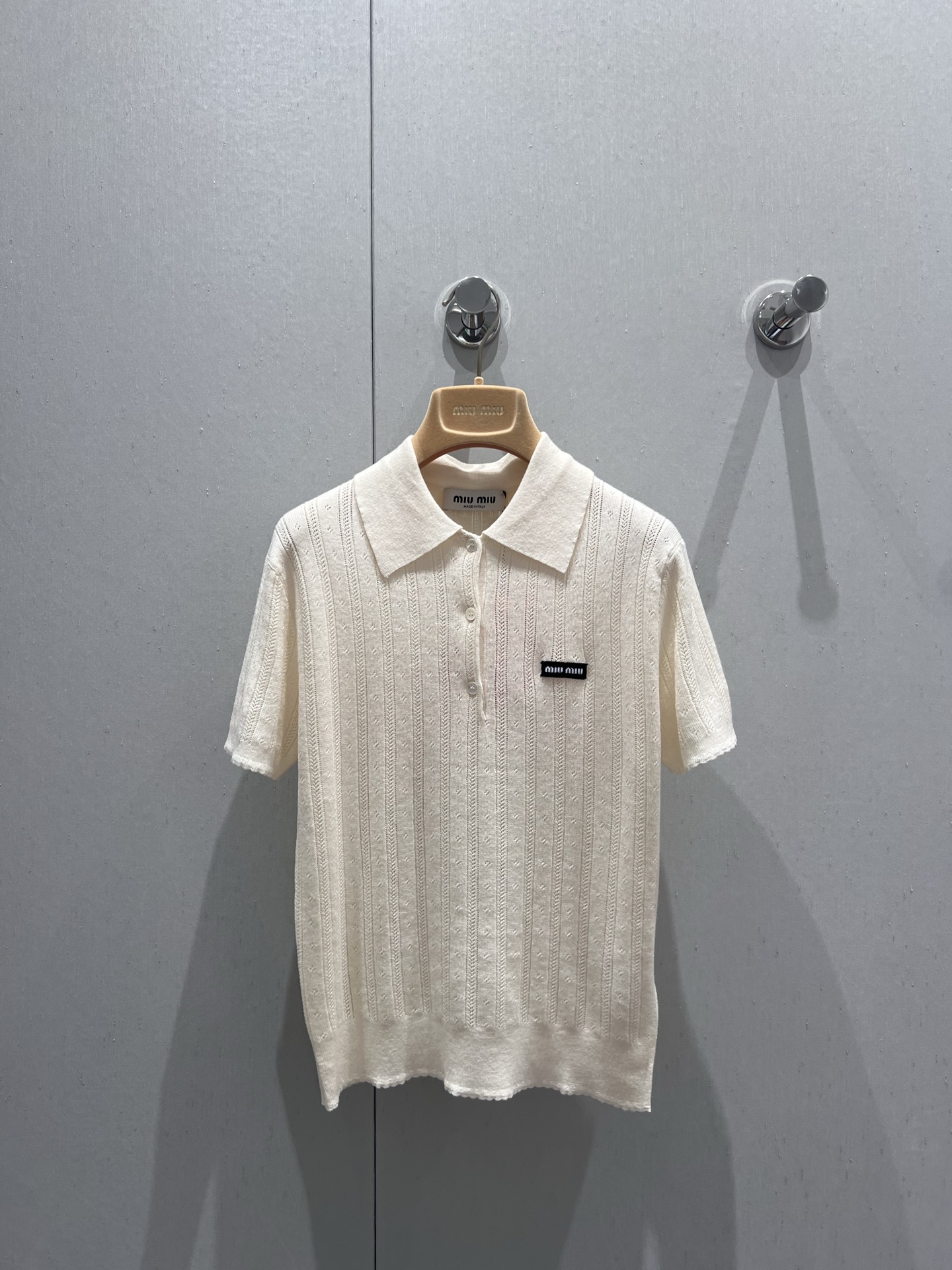 NO:313340,Real photos, alexander wang19860909实拍细节图,,alexander wang,Women's clothing