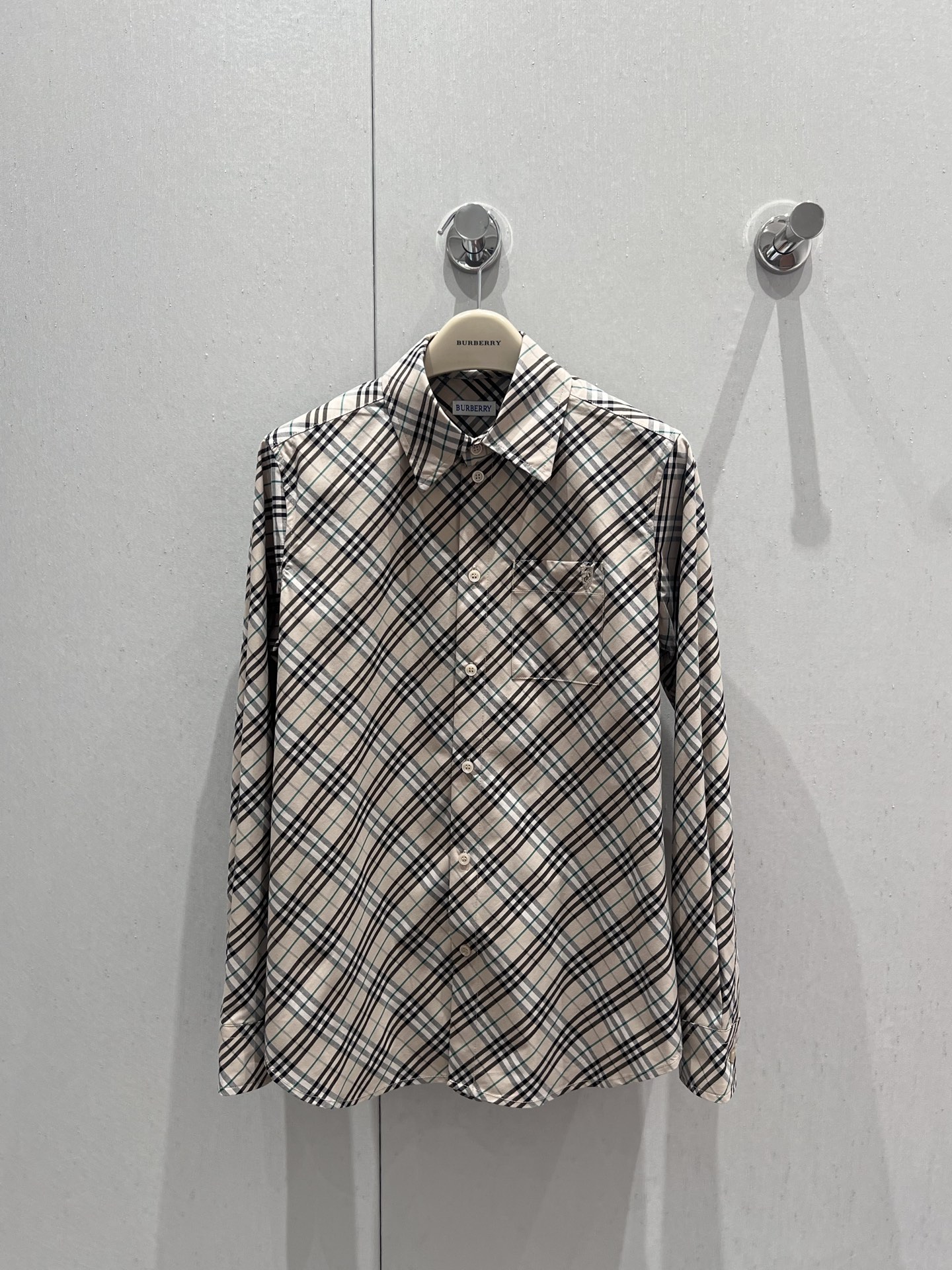 NO:325558,Real photos, alexander wang19860909实拍细节图,,alexander wang,Women's clothing