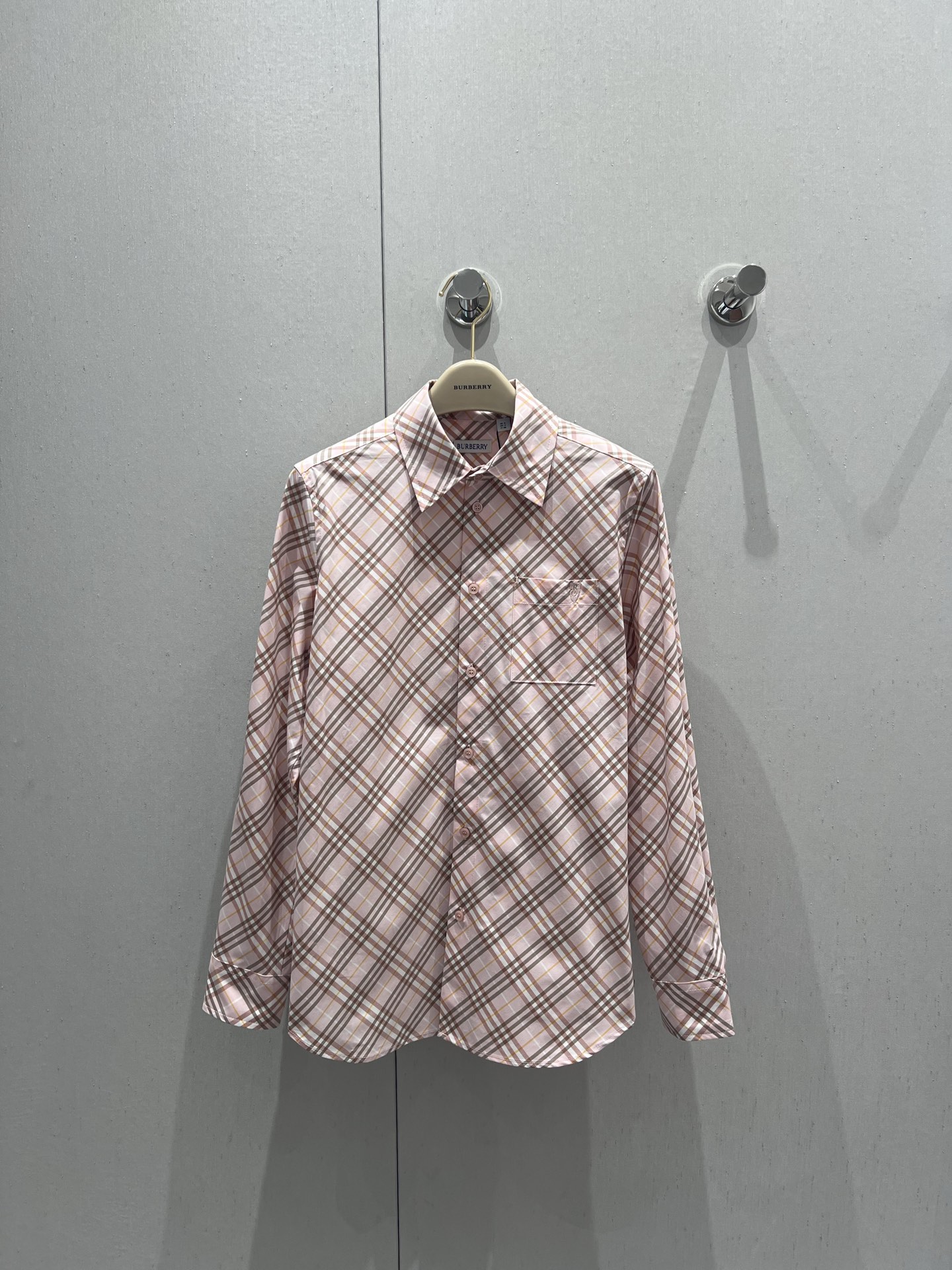 NO:325563,Real photos, alexander wang19860909实拍细节图,,alexander wang,Women's clothing