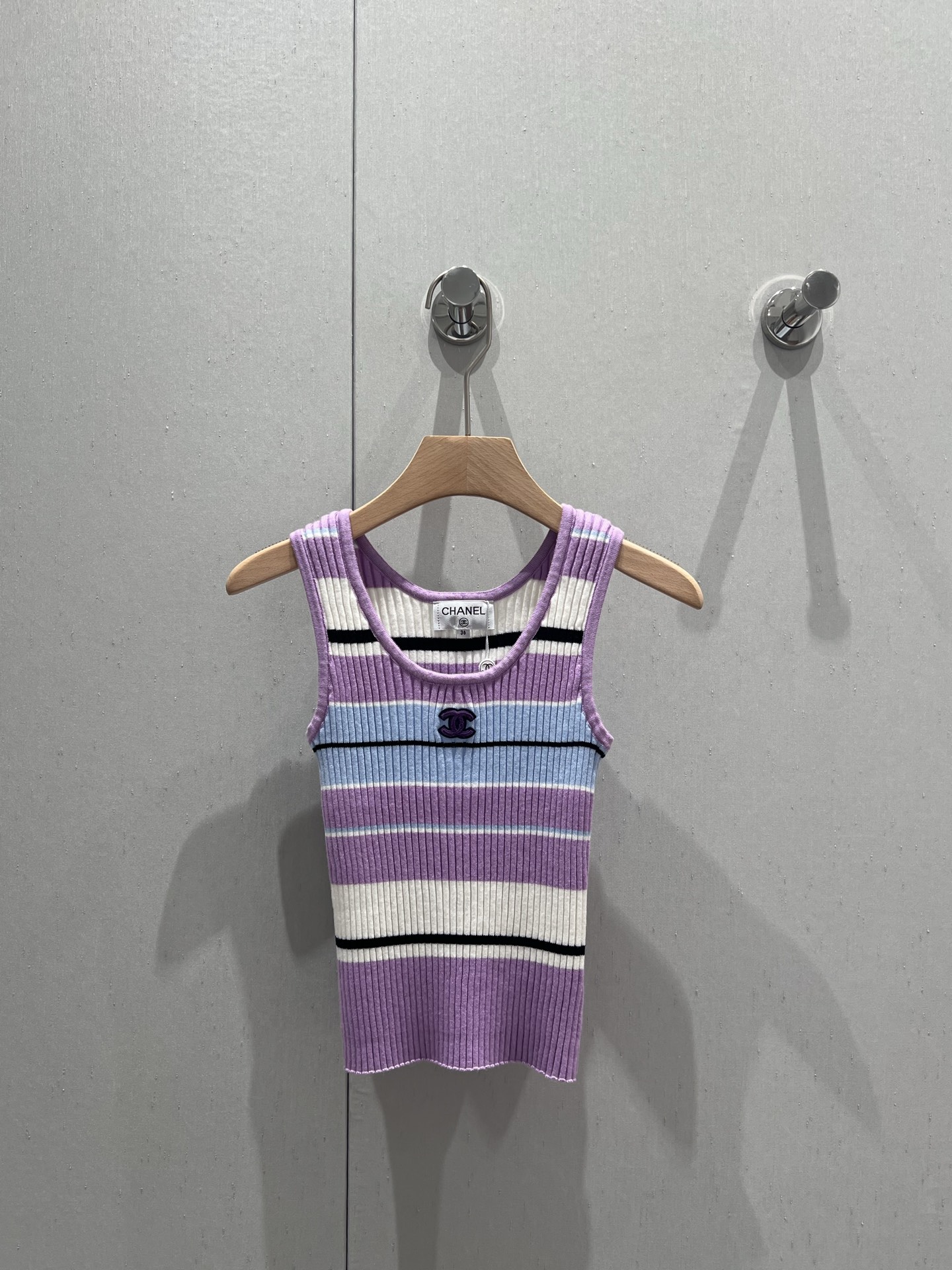 NO:320441,Real photos, alexander wang19860909实拍细节图,,alexander wang,Women's clothing