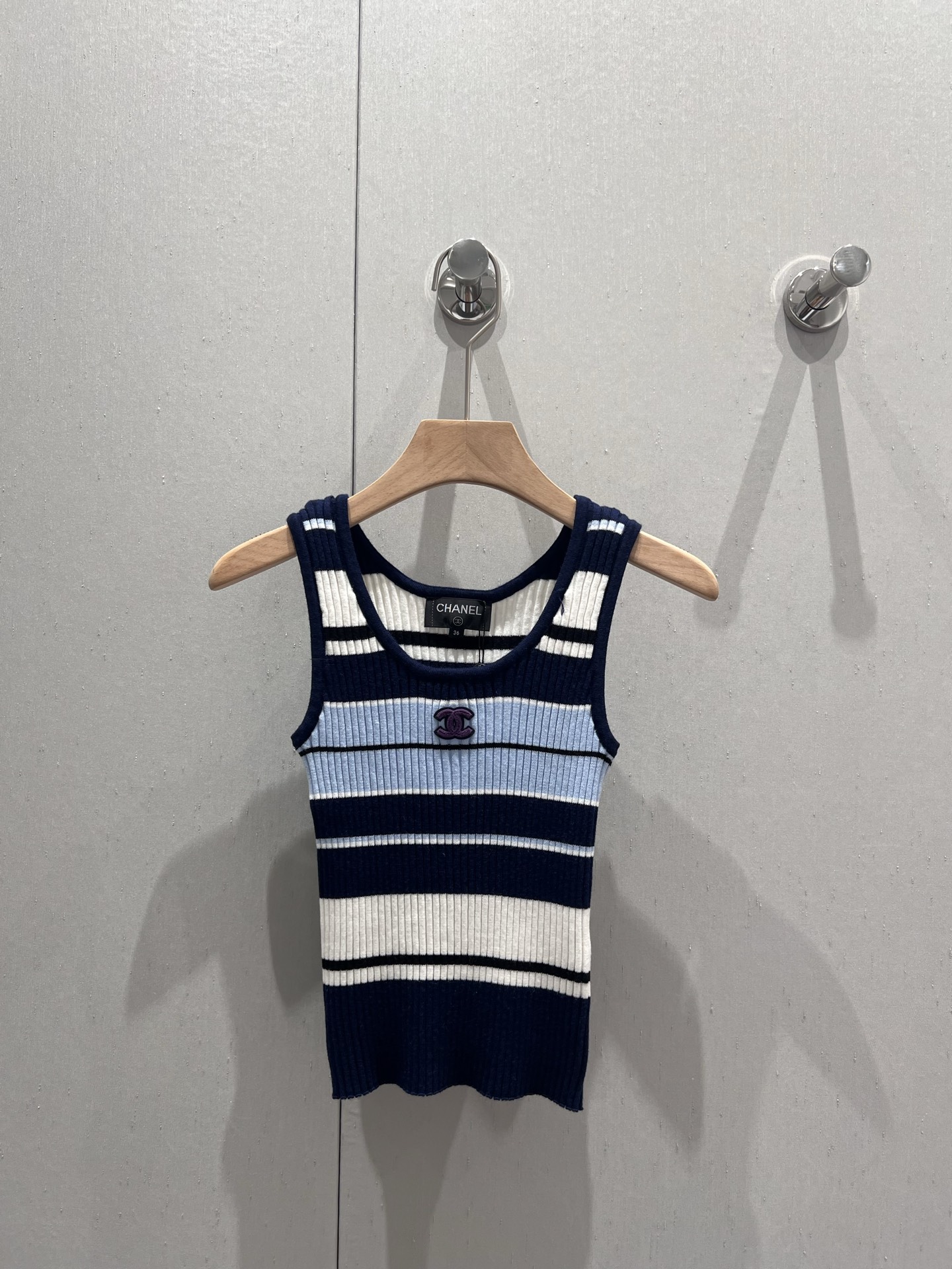 NO:320446,Real photos, alexander wang19860909实拍细节图,,alexander wang,Women's clothing