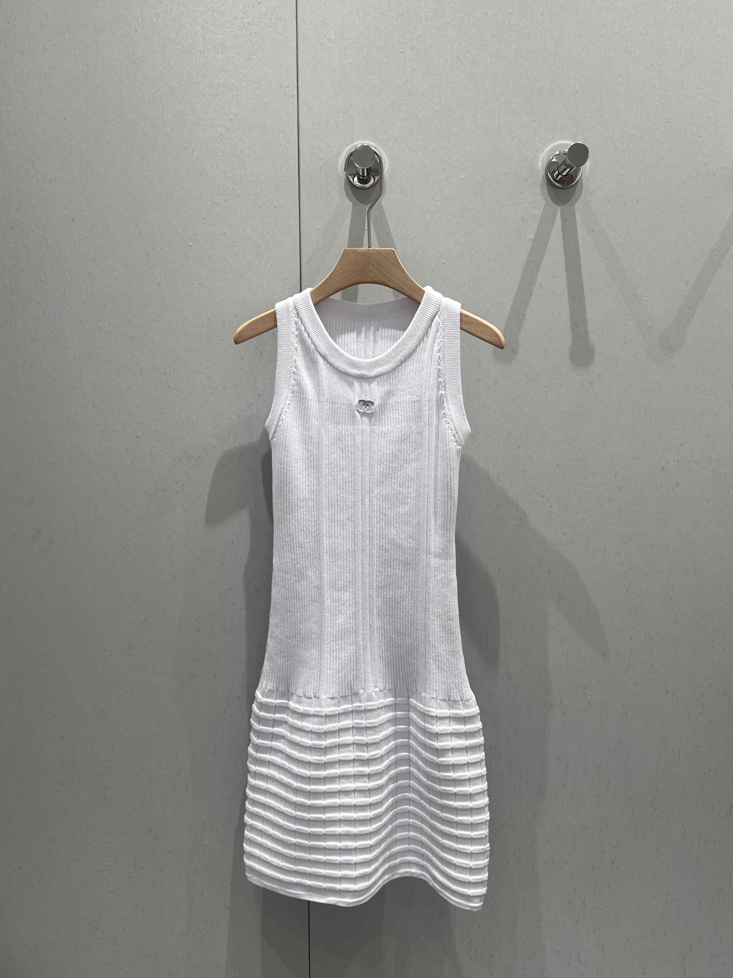 NO:323923,Real photos, alexander wang19860909实拍细节图,,alexander wang,Women's clothing